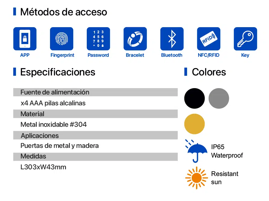 Captura-de-pantalla-2024-07-26-174515.jpg.jpg