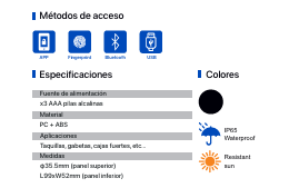 Captura de pantalla 2026-07-30 160557.png