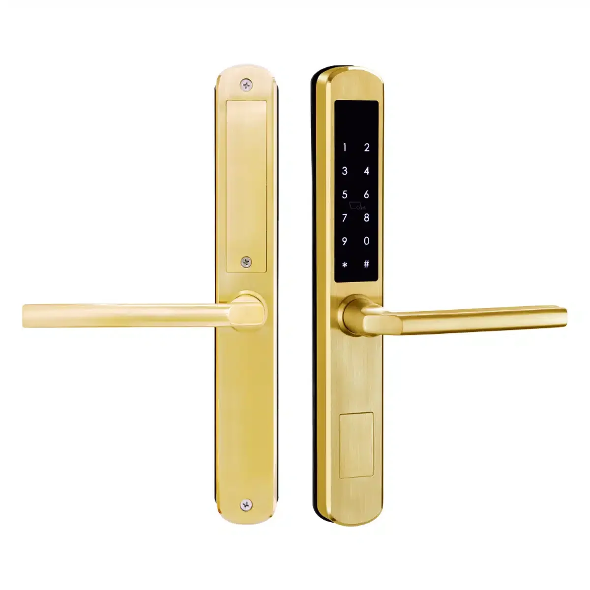 THIN Y3S – YCTHINY3S