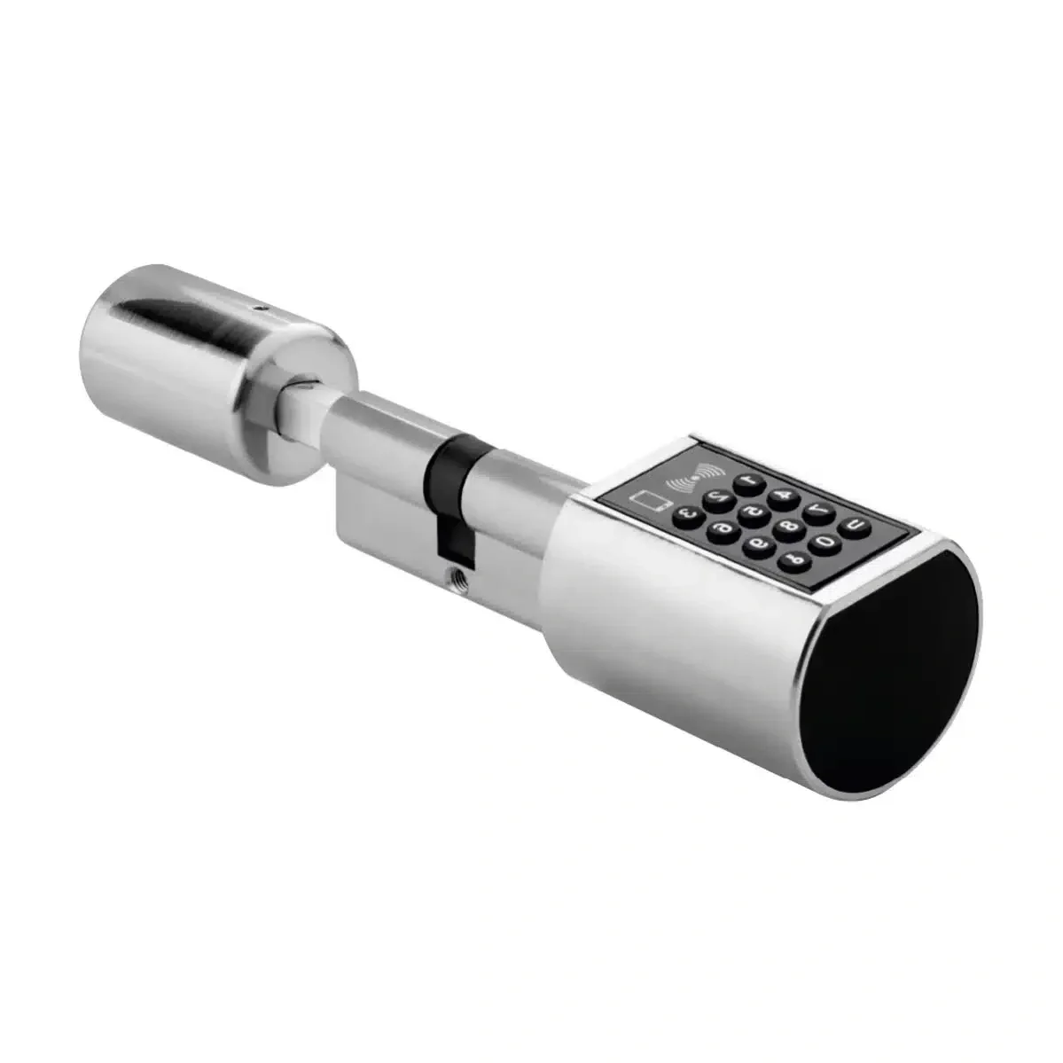 CILINDRO Y8 – YCILY08