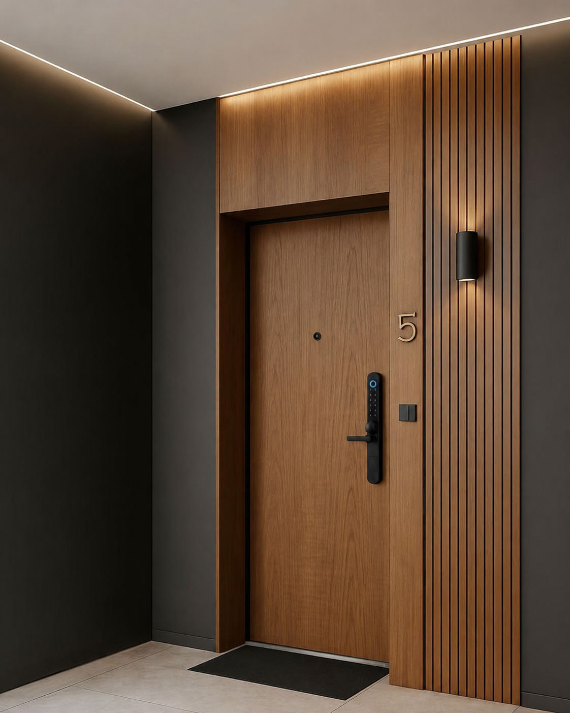 puerta hotel.png