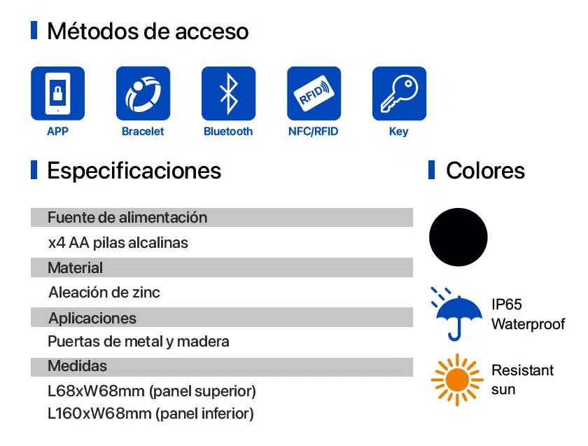 Captura-de-pantalla-2024-07-26-174837.png.jpg