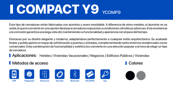 Captura de pantalla 2026-07-30 163214.png