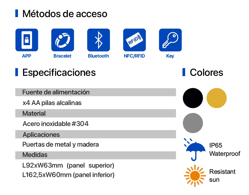 Captura-de-pantalla-2024-07-26-174723.png.jpg