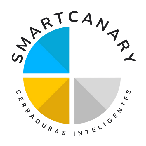smartcanary.es