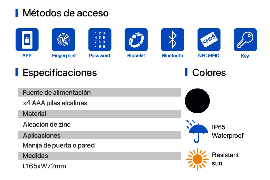 Captura-de-pantalla-2024-07-26-175457.png.jpg
