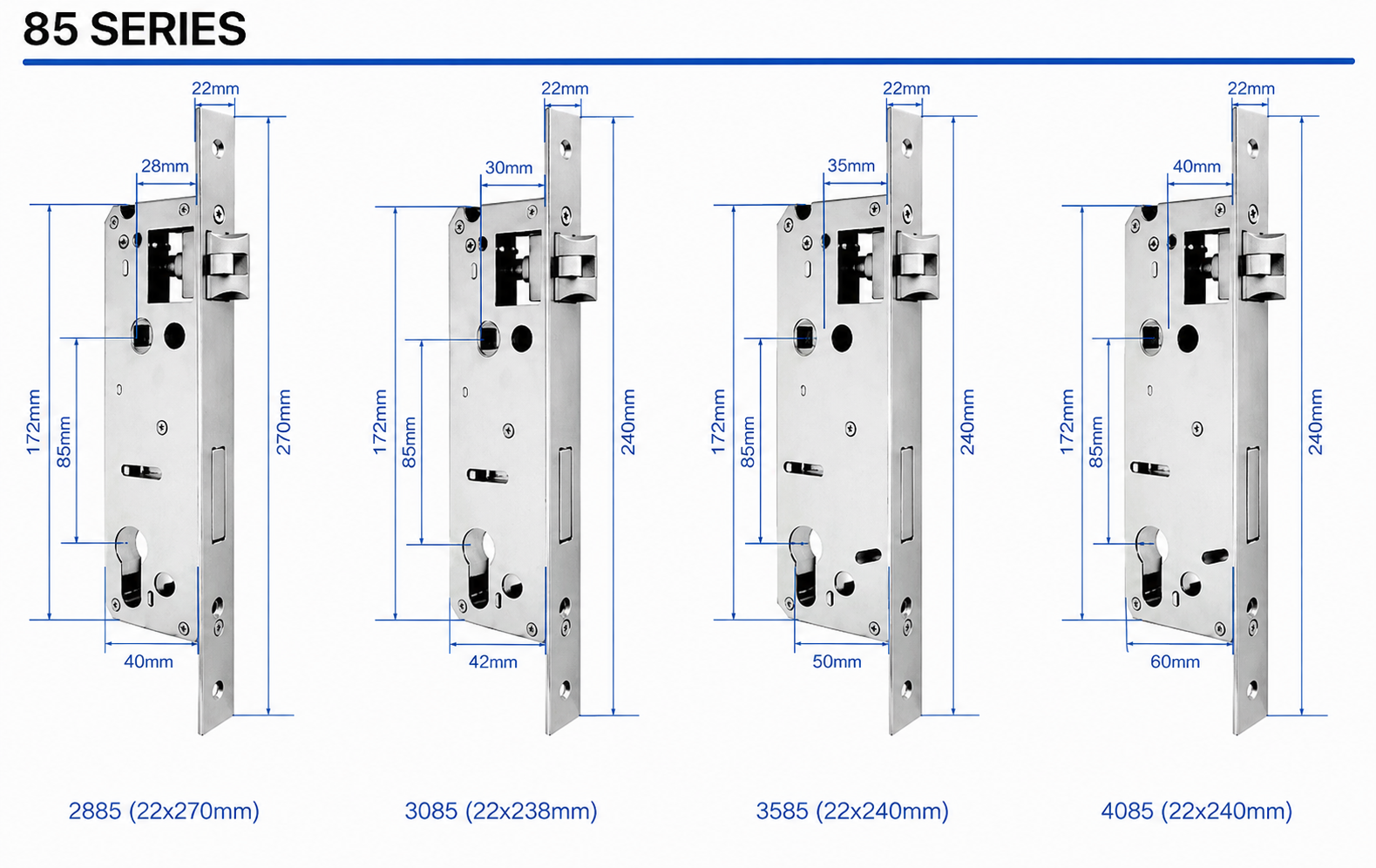 ChatGPT Image 13 jun 2026, 12_46_40.png