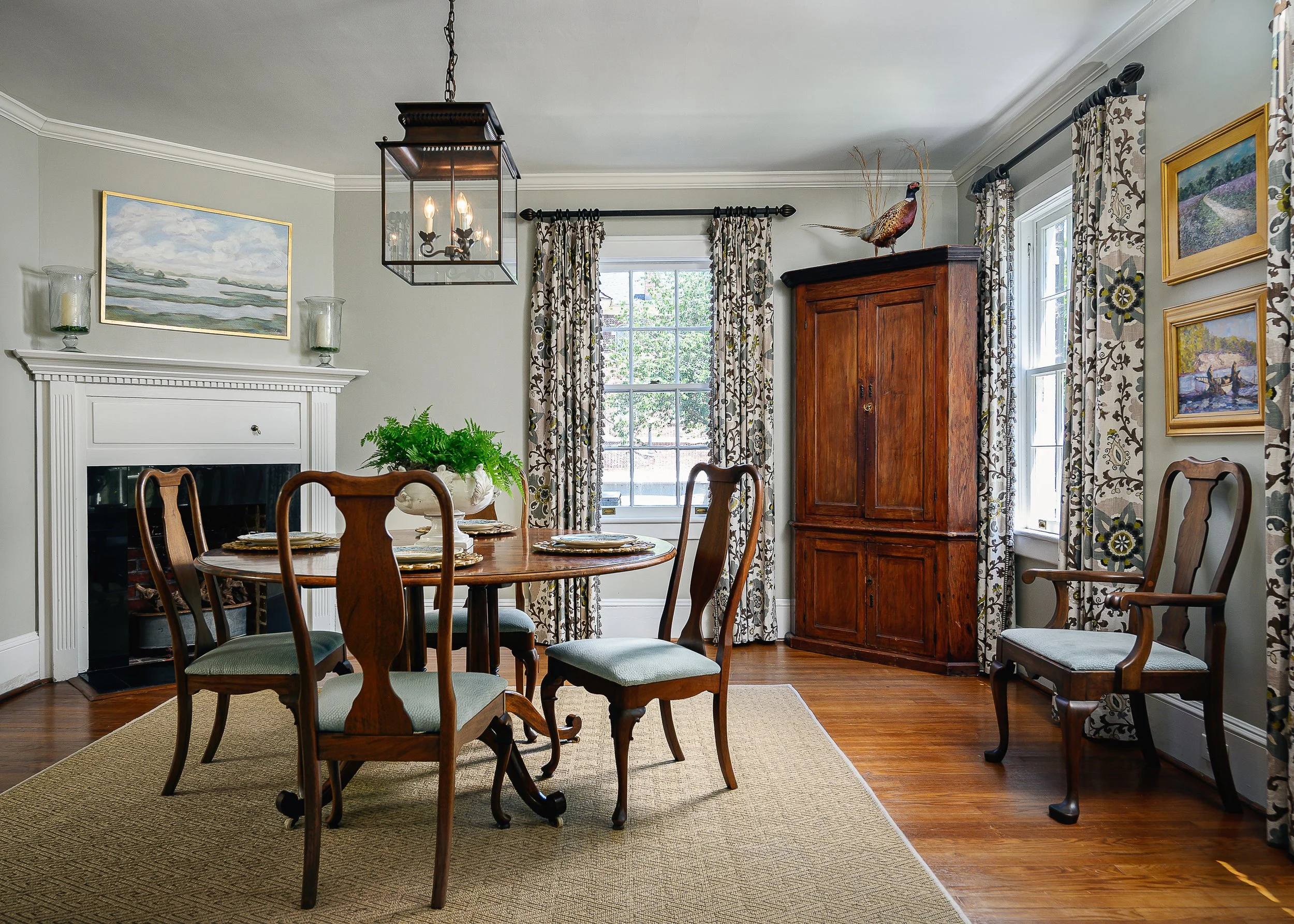Kept 01_Edenton, NC_Park and Vine (5 of 23).jpg