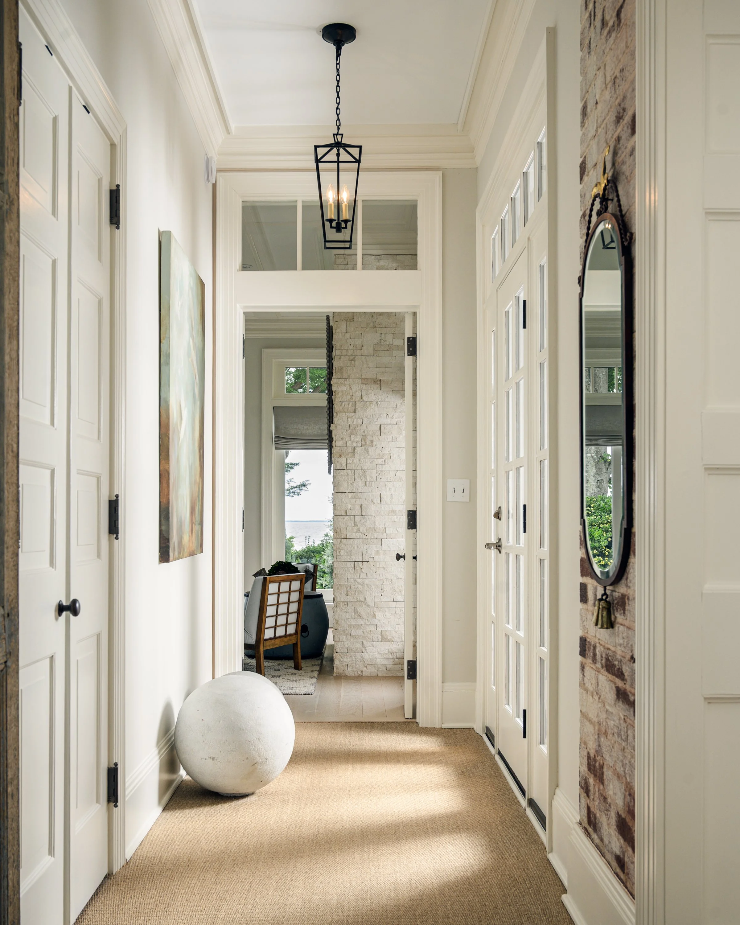Gandee Home (1 of 1)-2.jpg