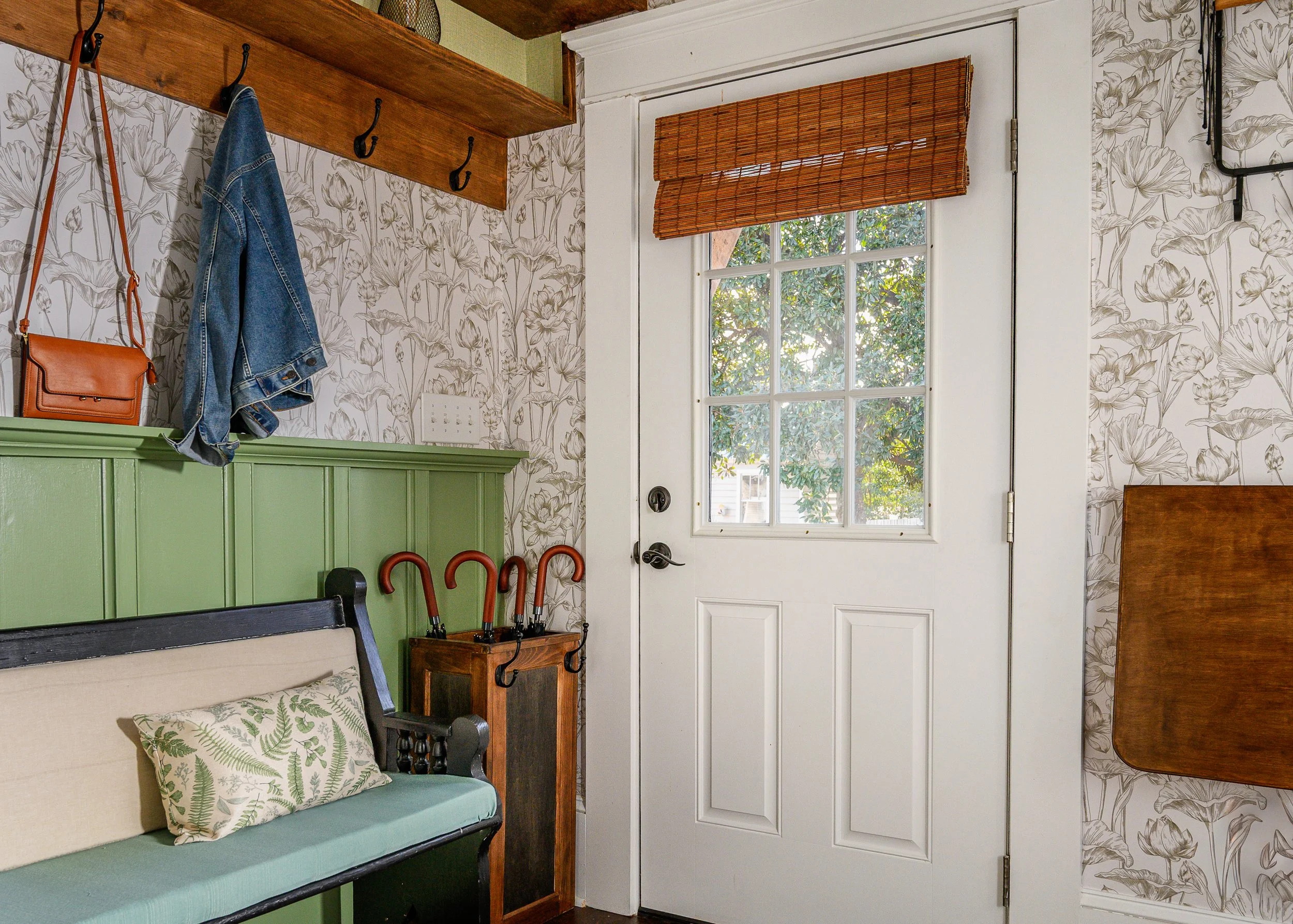 The Fern House_Edenton_Park and Vine_Web  (23).jpg