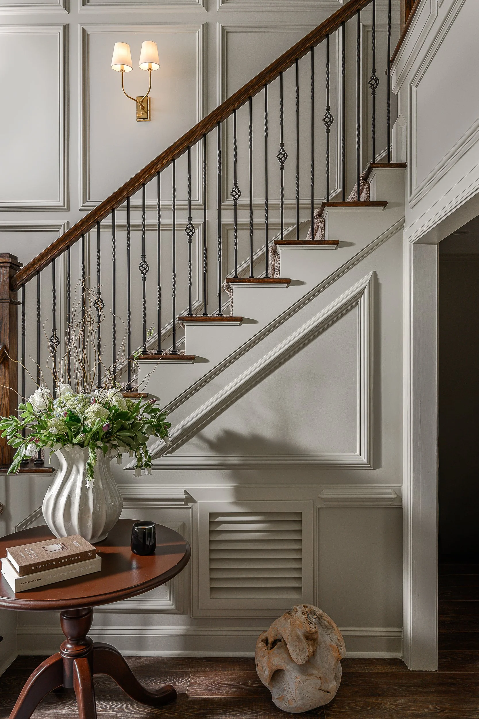 Calyco Interior Designs_Park and Vine Studio-1.jpg