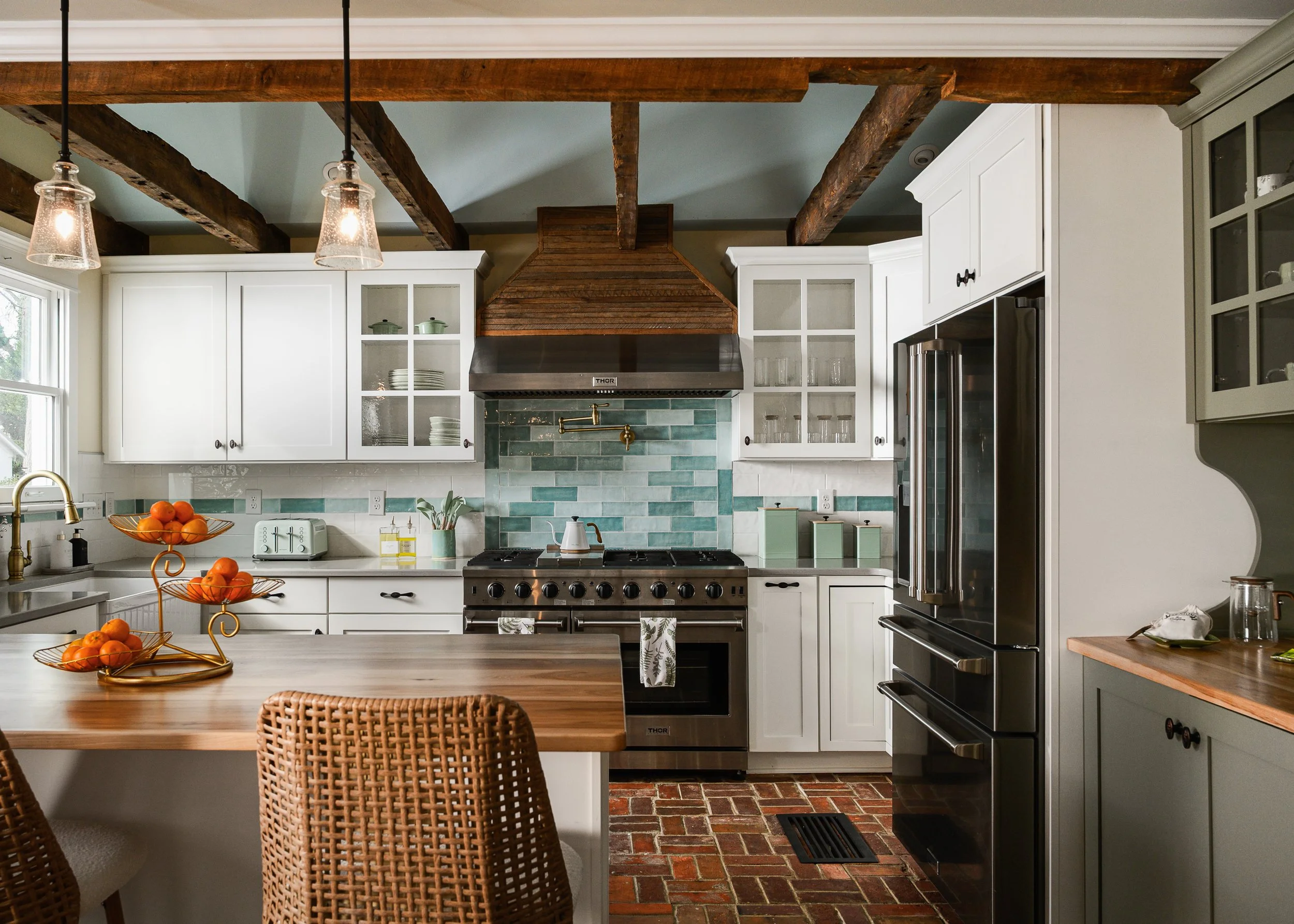 The Fern House_Edenton_Park and Vine_Web  (19).jpg