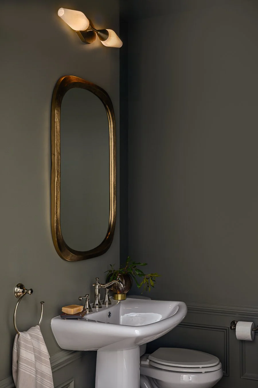 Lowell Mill Road_Calyco Interior Design_Jan 2026_Instagram--8.jpg