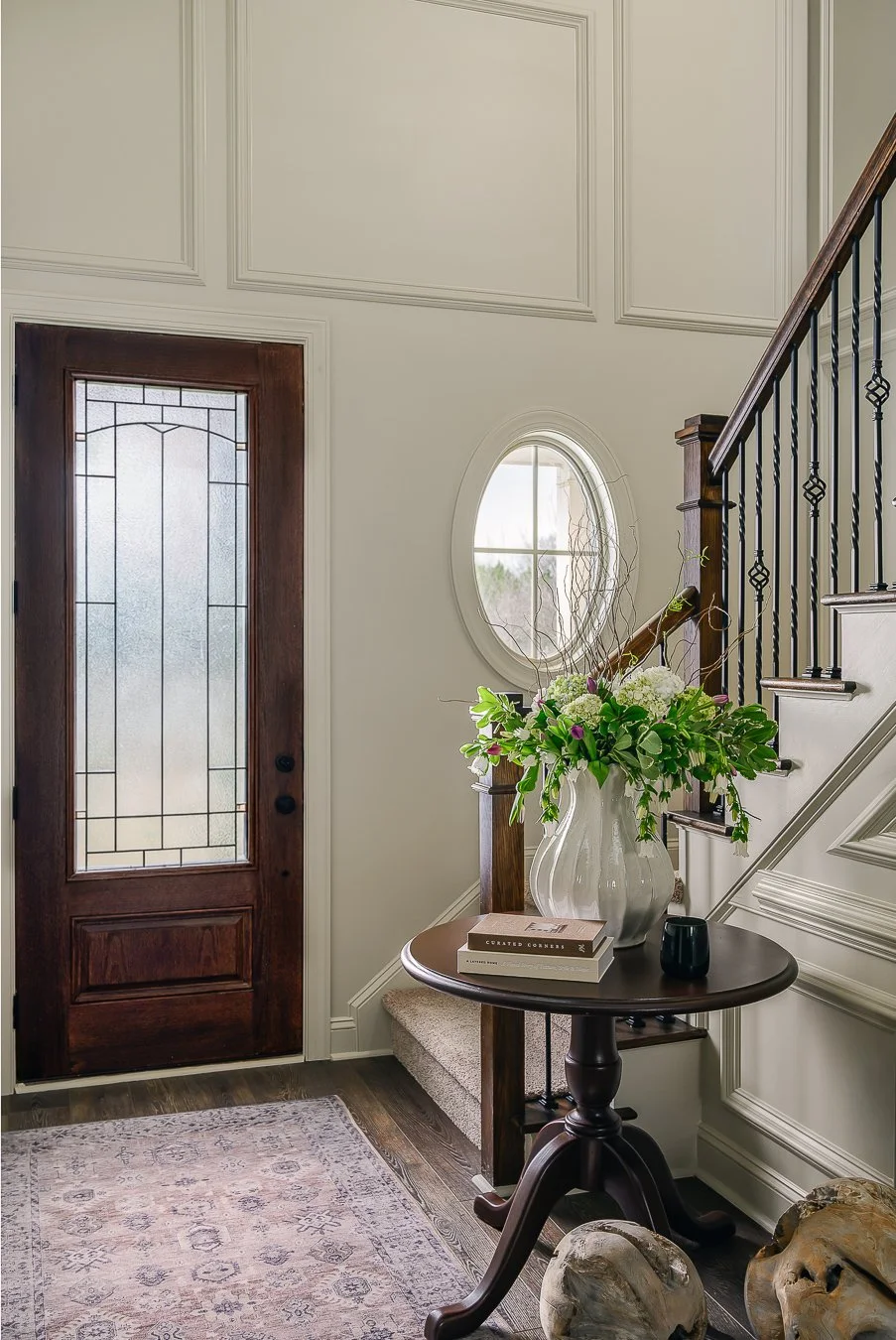 Lowell Mill Road_Calyco Interior Design_Jan 2026_Instagram--15.jpg