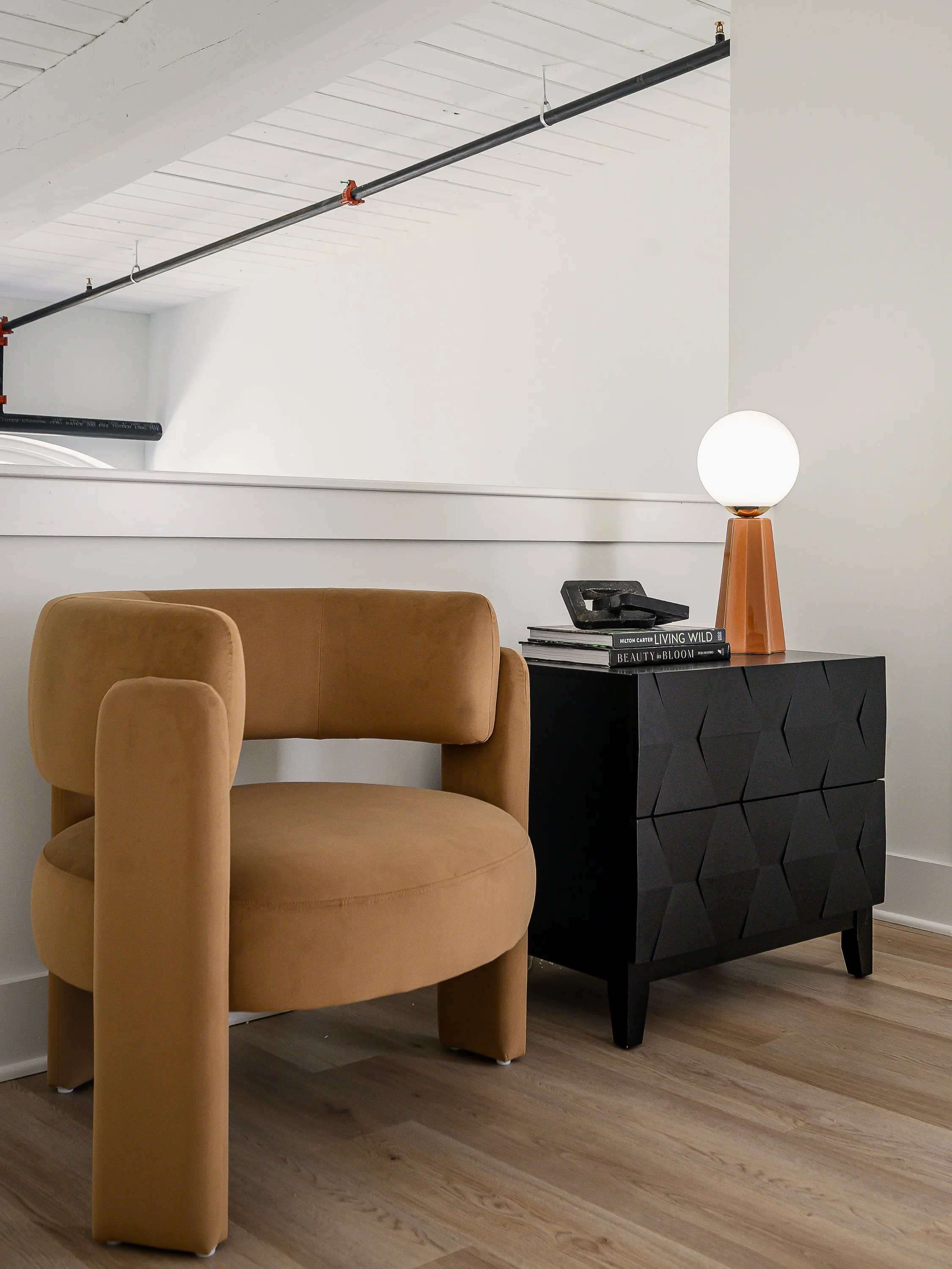 EC Cotton Mill Apartments_Sanctuary Designs_Park and Vine_10 Mar 2026--16.jpg