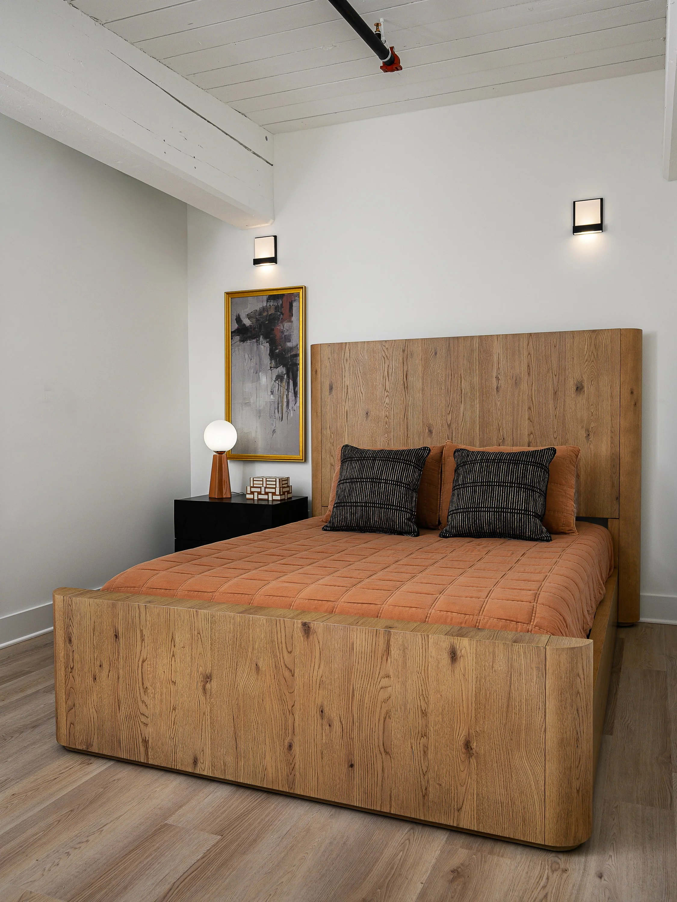 EC Cotton Mill Apartments_Sanctuary Designs_Park and Vine_10 Mar 2026--13.jpg