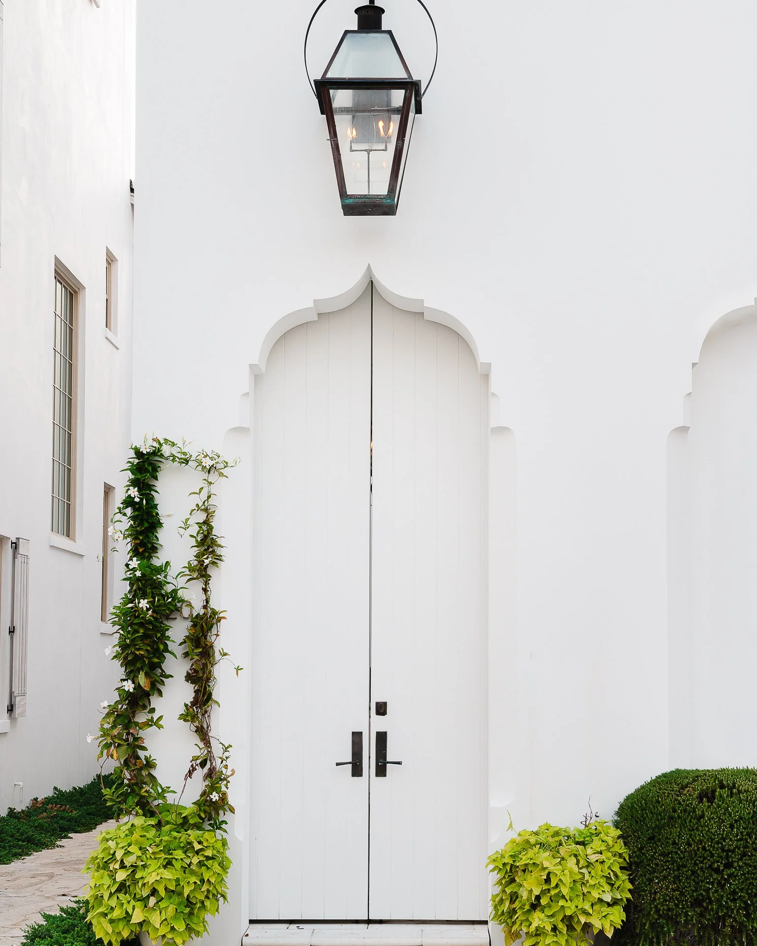 Doors (1 of 1).jpg