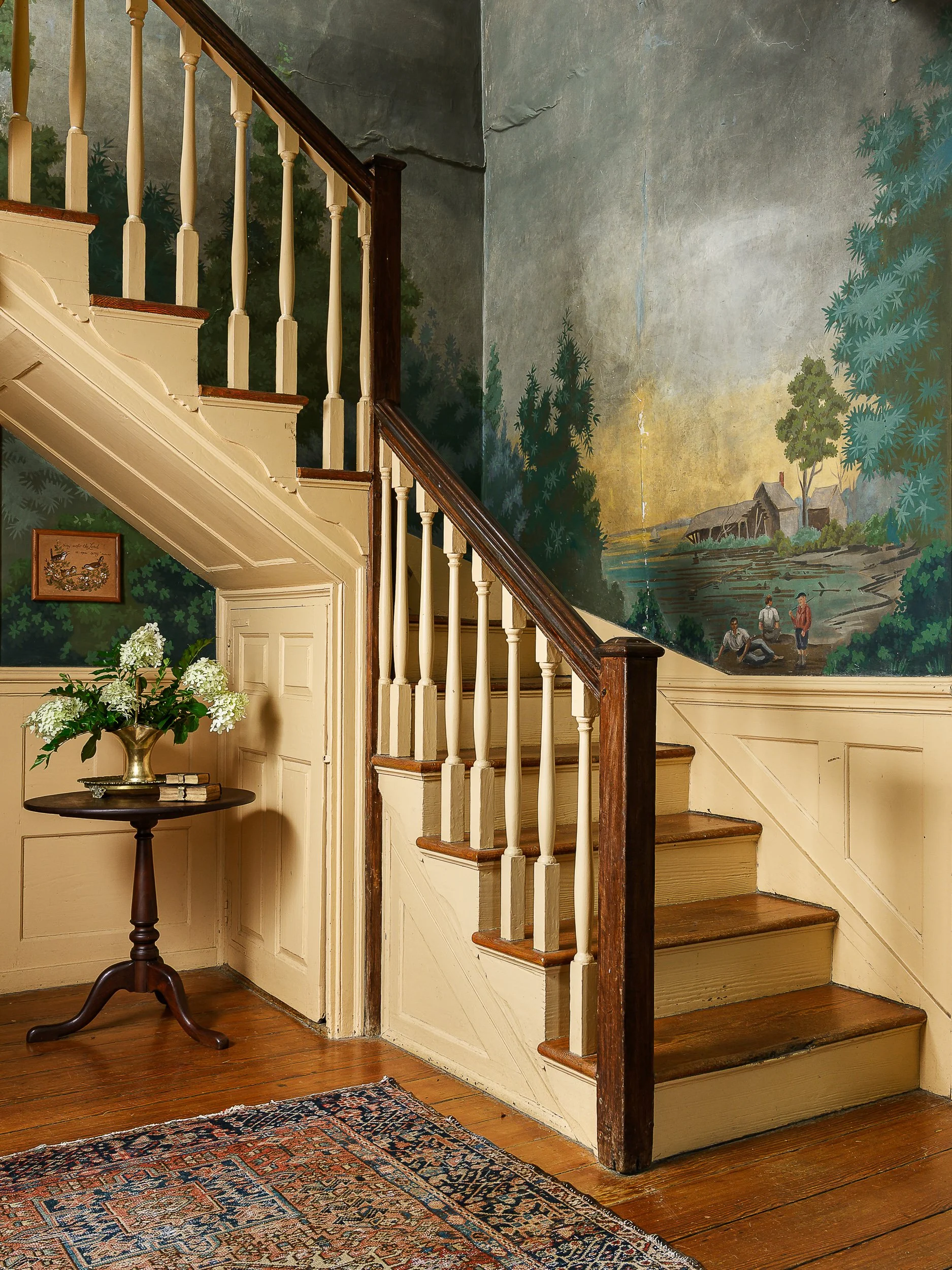 Portrait of Home_Park and Vine Studio-2.jpg