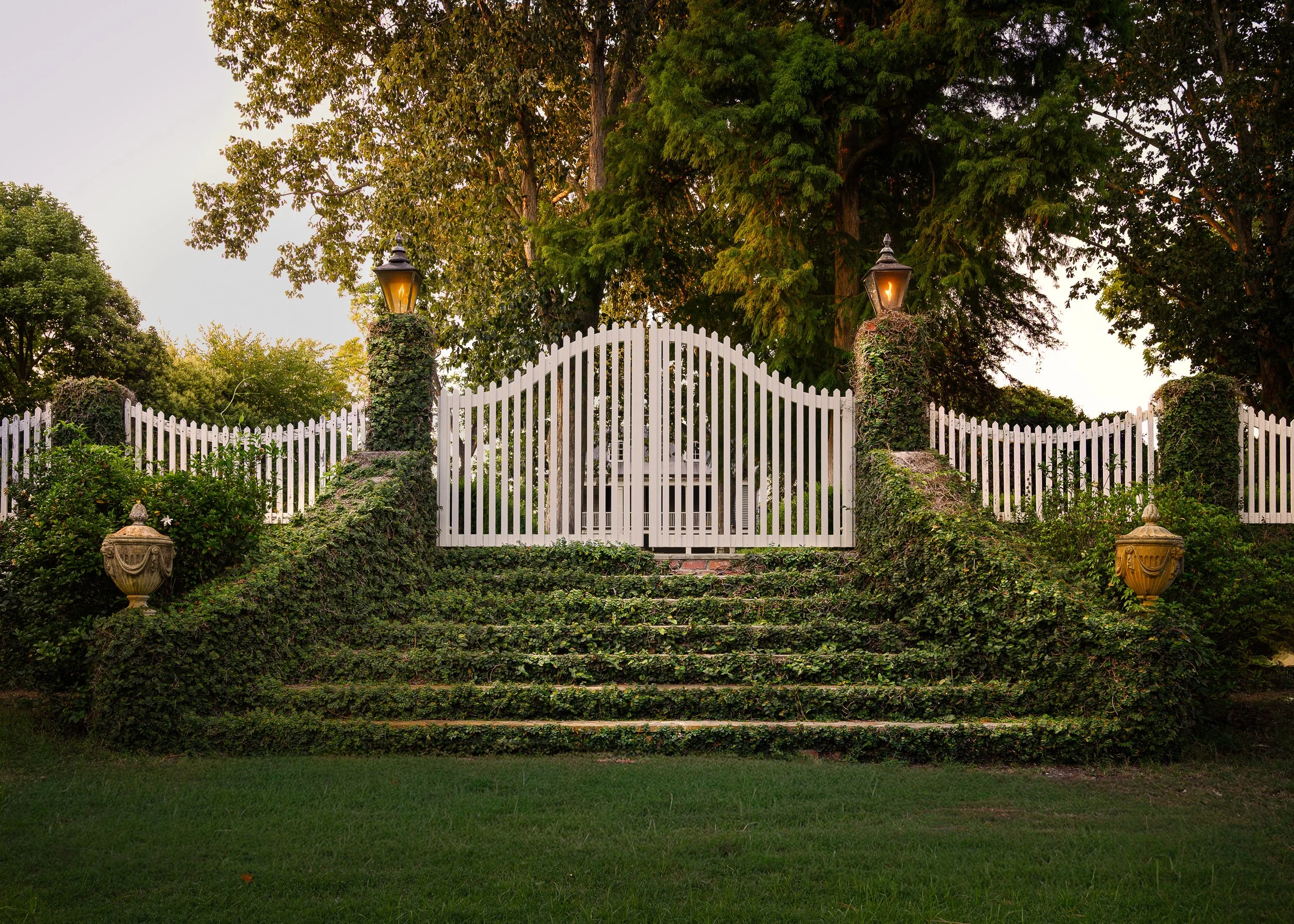 Edenton, NC_Park and Vine Studio-1.jpg