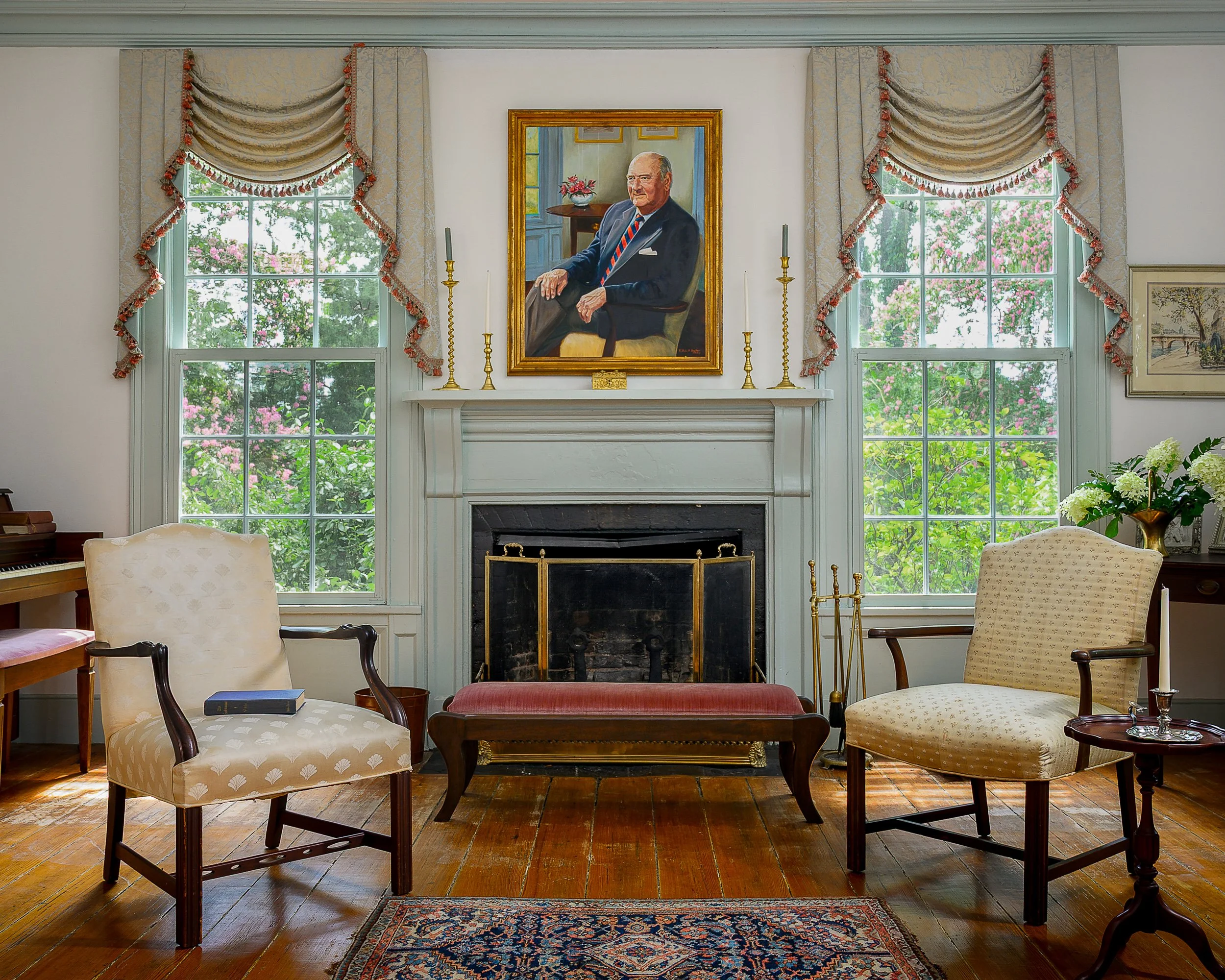 Portrait of Home_Park And Vine Studio-1-6.jpg