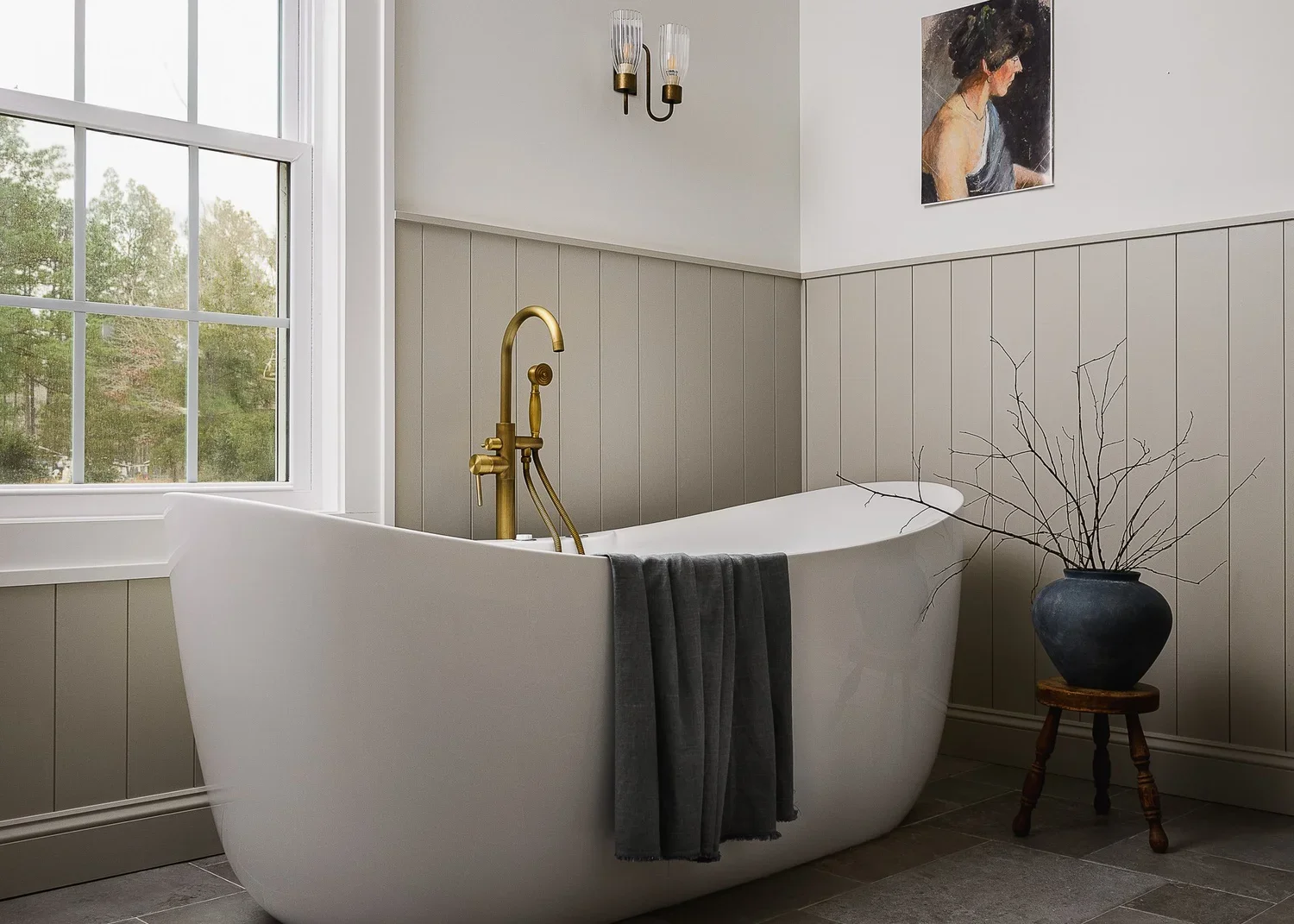 Hawkes+Way_Primary+Bathroom_Park+and+Vine+Photography.webp