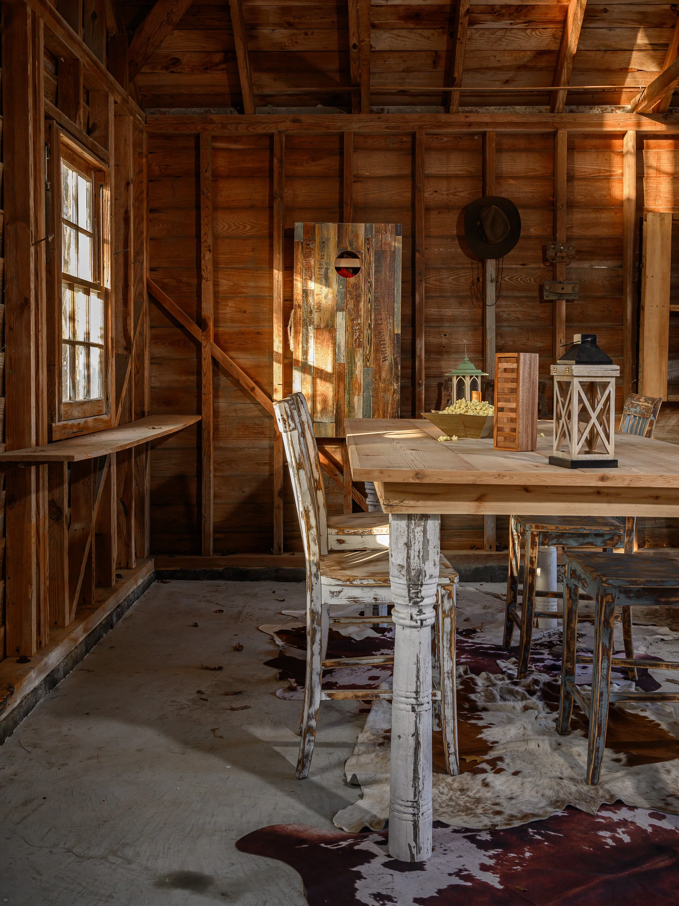 The Fern House_Edenton_Park and Vine_Web  (38).jpg
