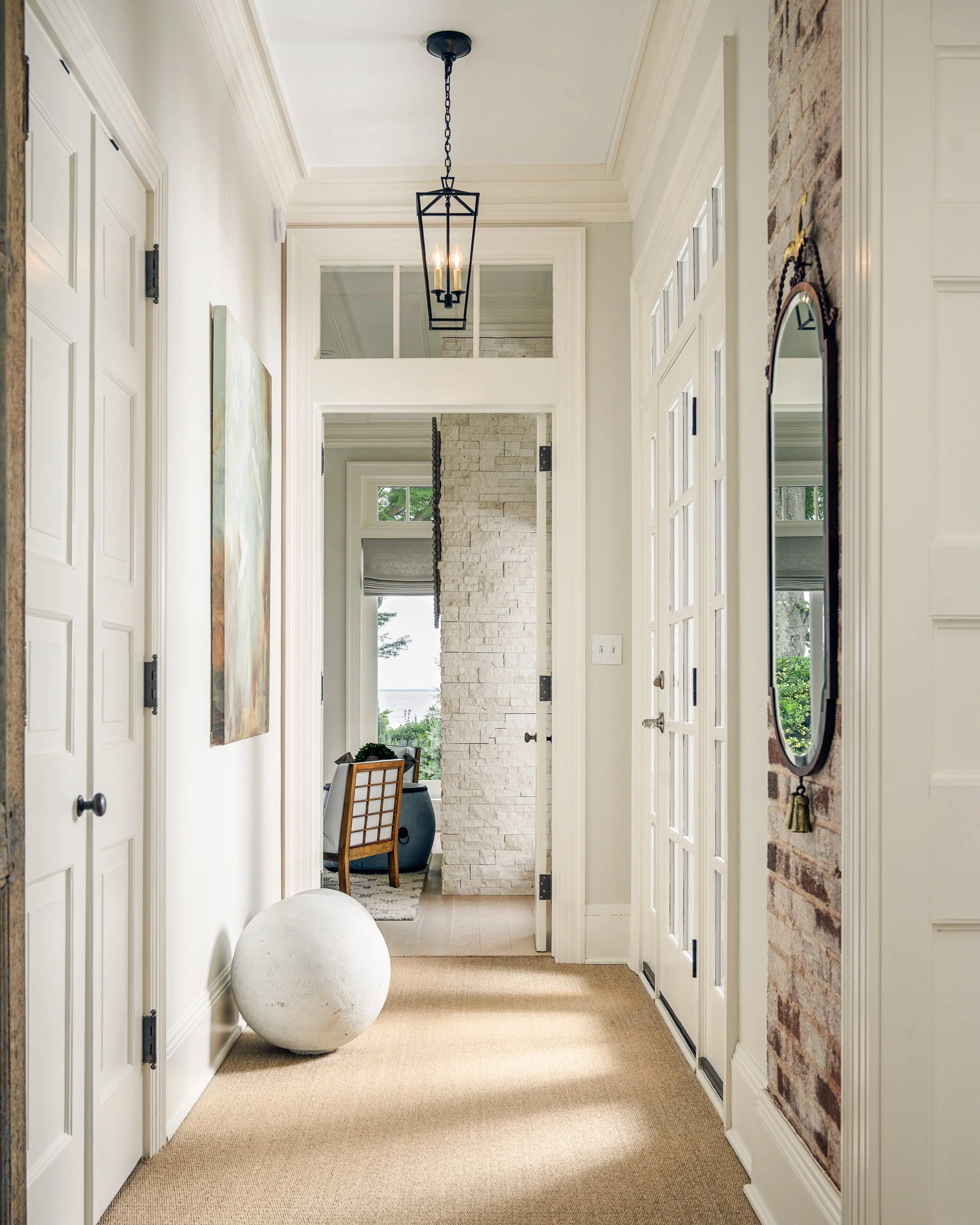 Blount Street_Edenton, NC_Park and Vine Studio-1.jpg
