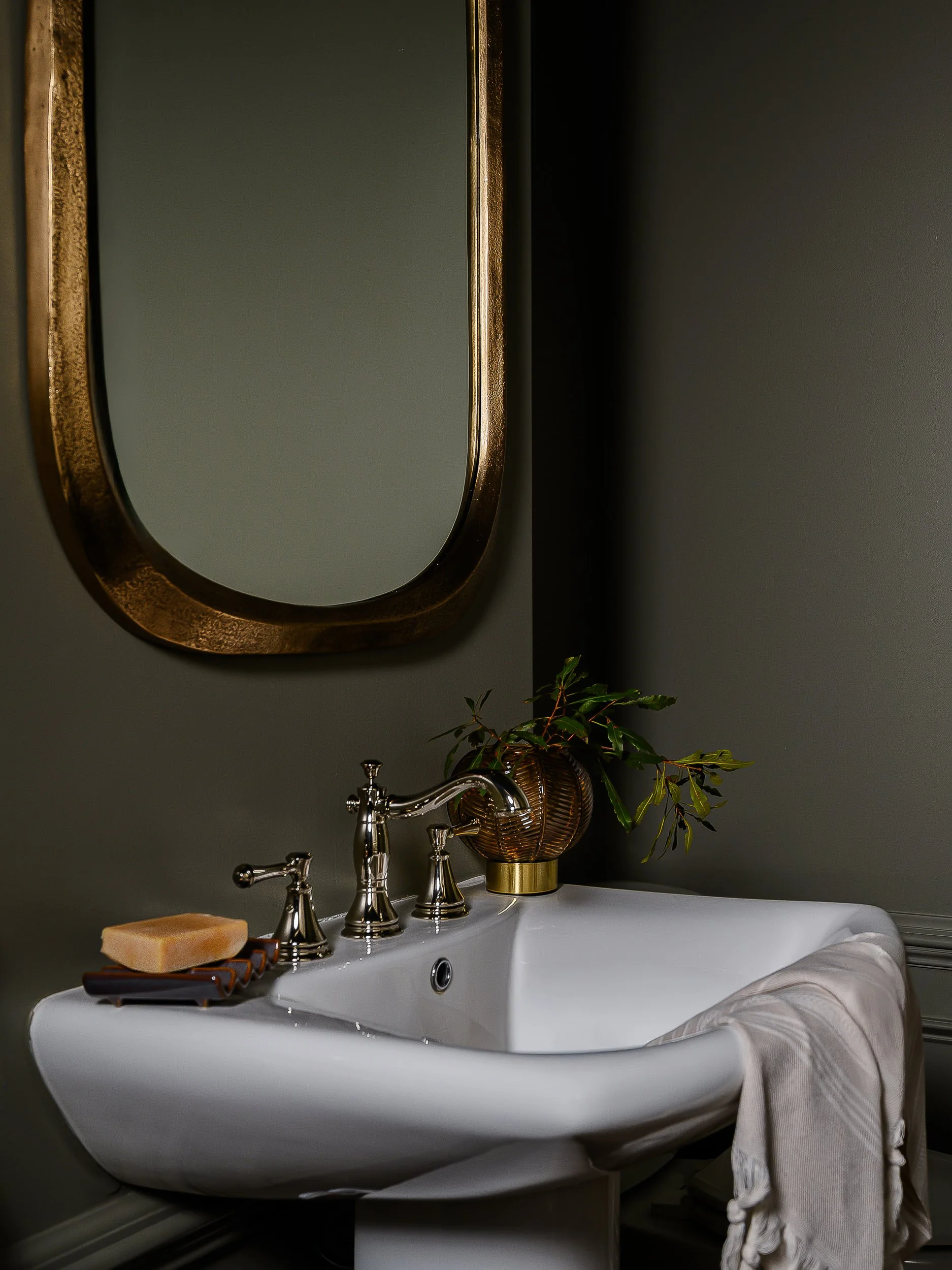 Calyco Interior Designs_Park and Vine Studio-1-3.jpg