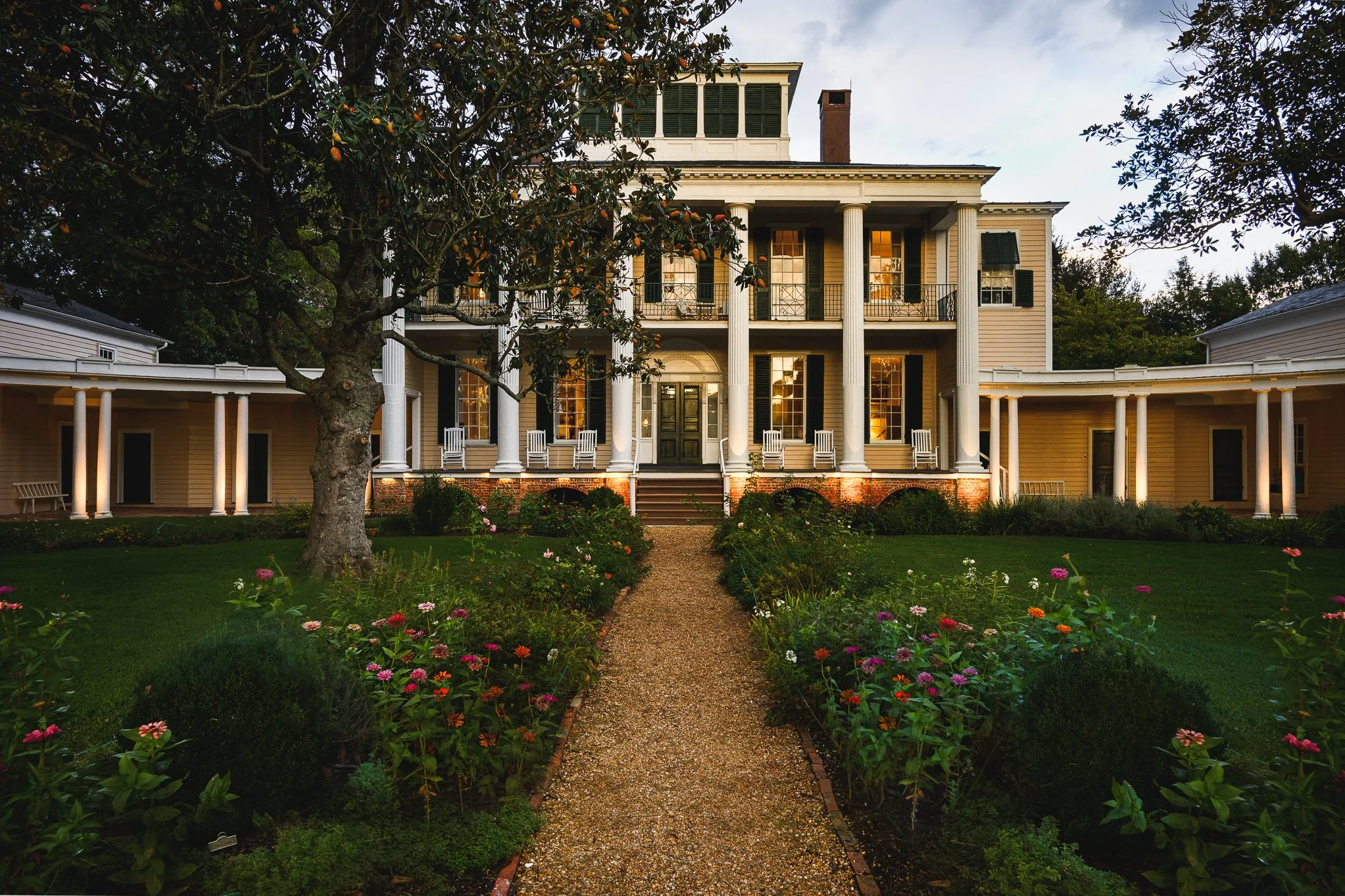 Hayes Plantation_Edenton, NC_Park and Vine Studio-1-4.jpg