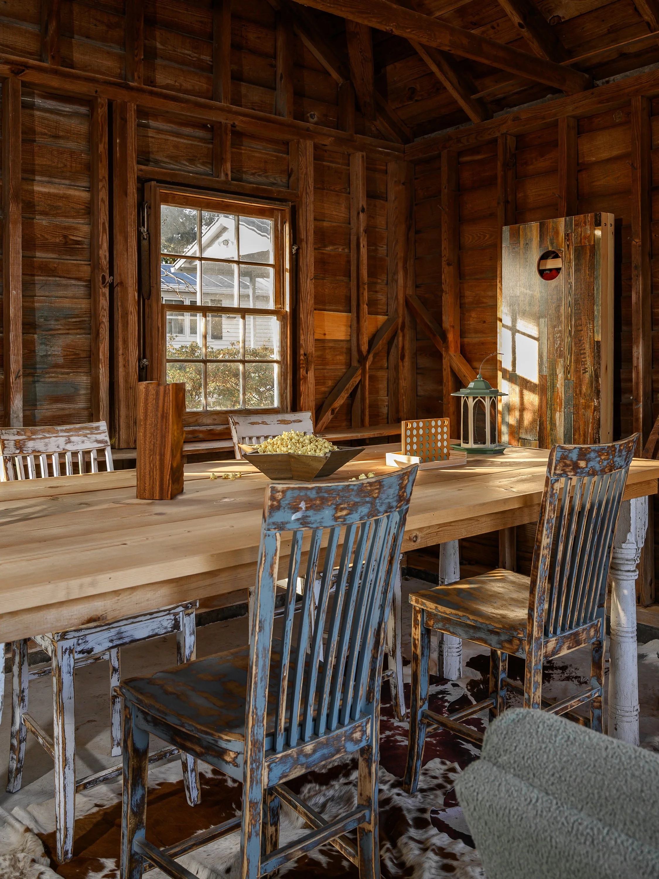 The Fern House_Edenton_Park and Vine_Web  (42).jpg