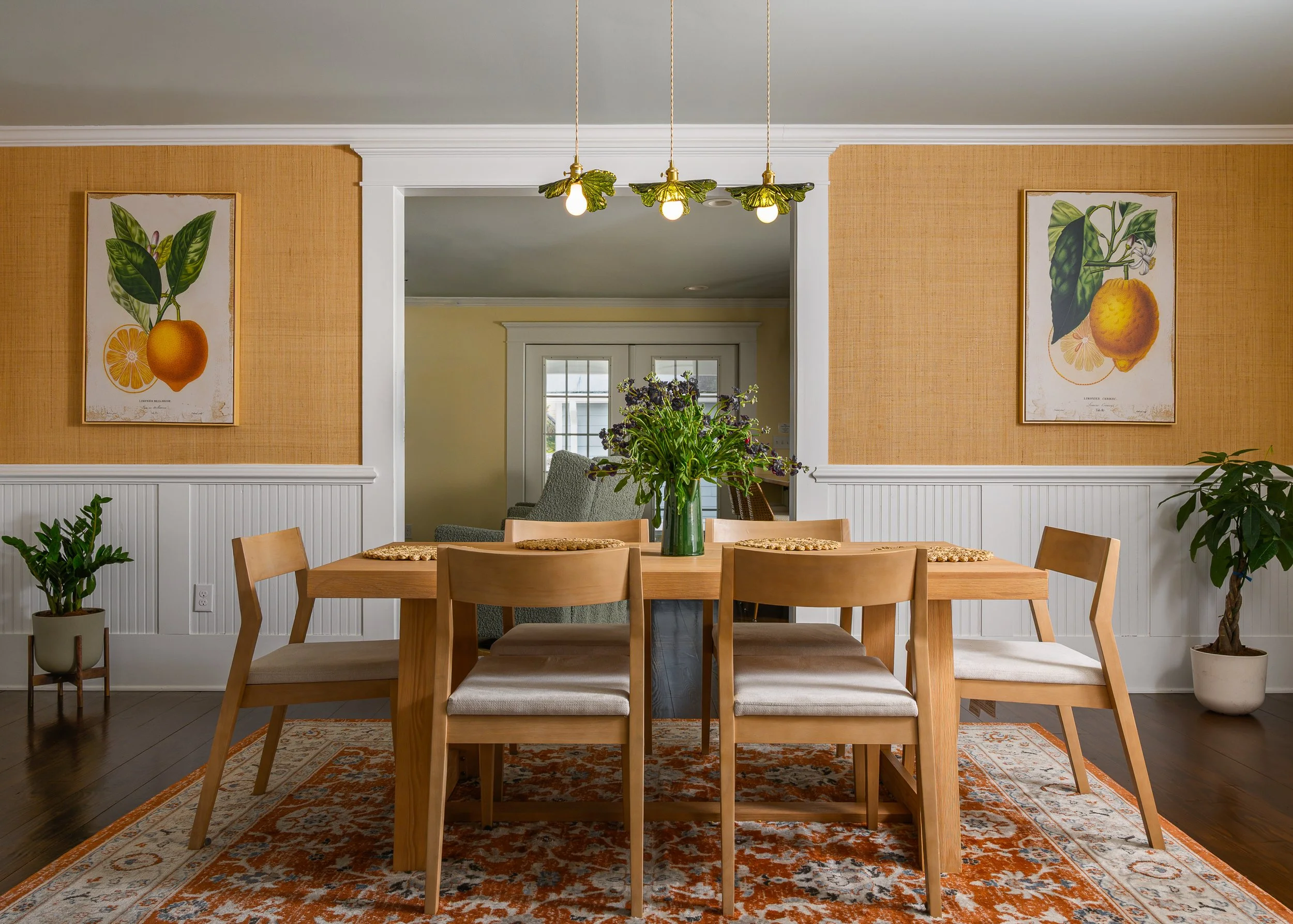 The Fern House_Edenton_Park and Vine_Web  (15).jpg