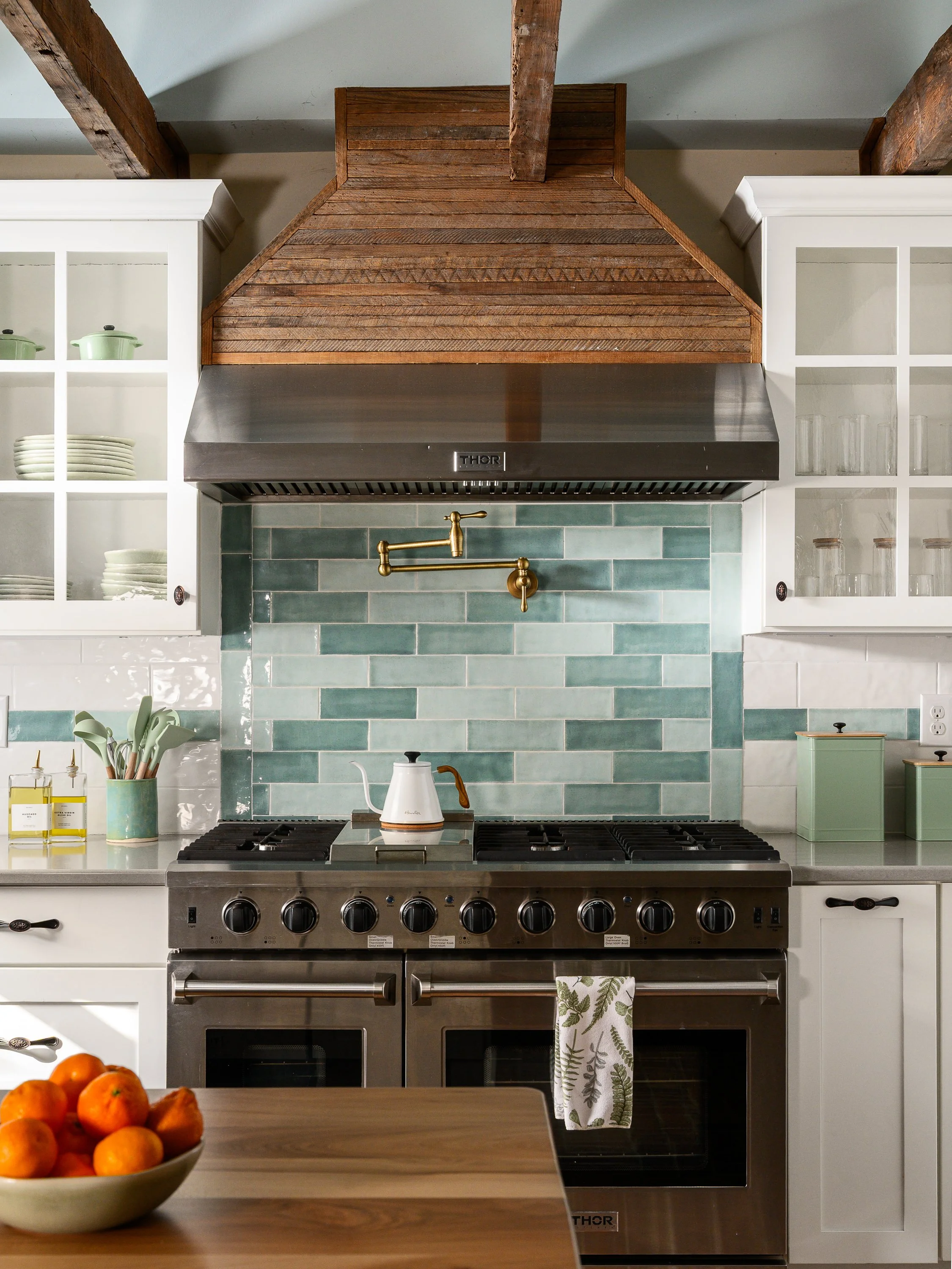 The Fern House_Edenton_Park and Vine_Web  (20).jpg