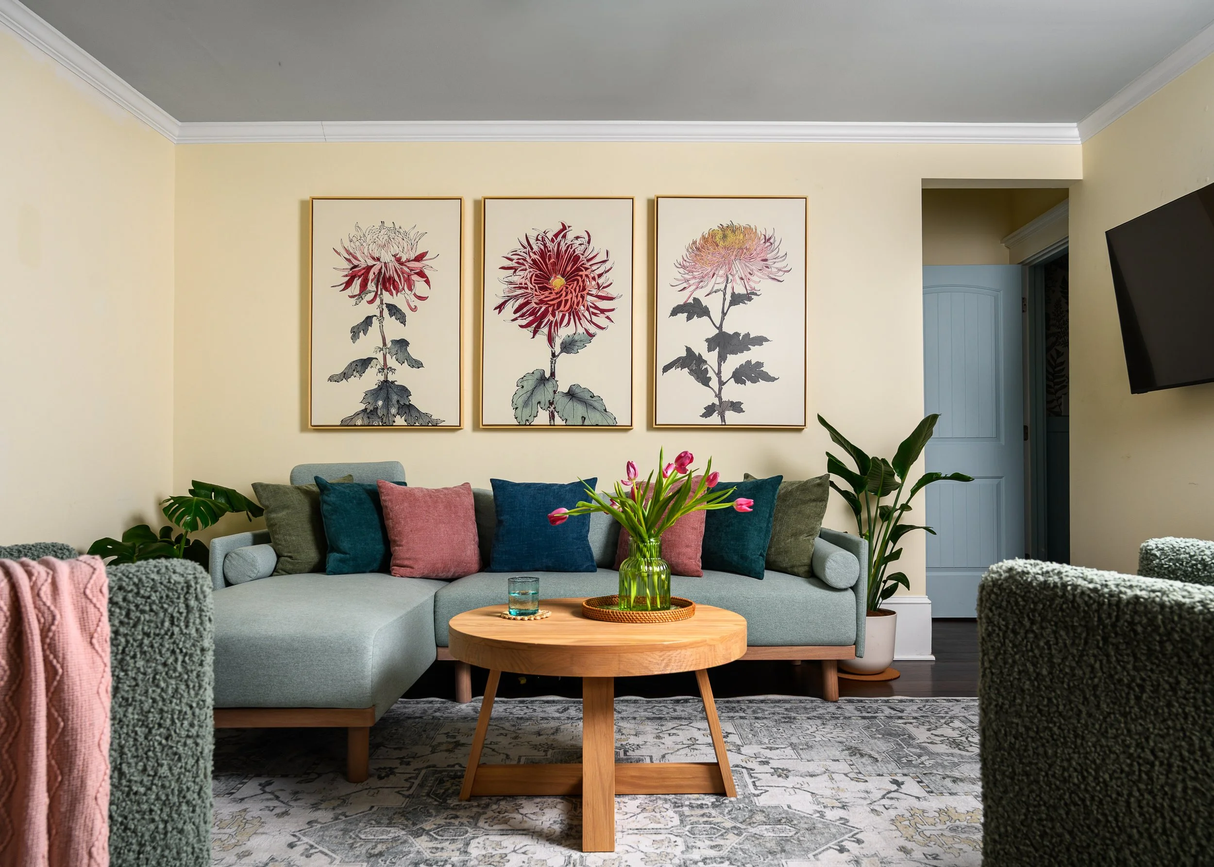 The Fern House_Edenton_Park and Vine_Web  (21).jpg