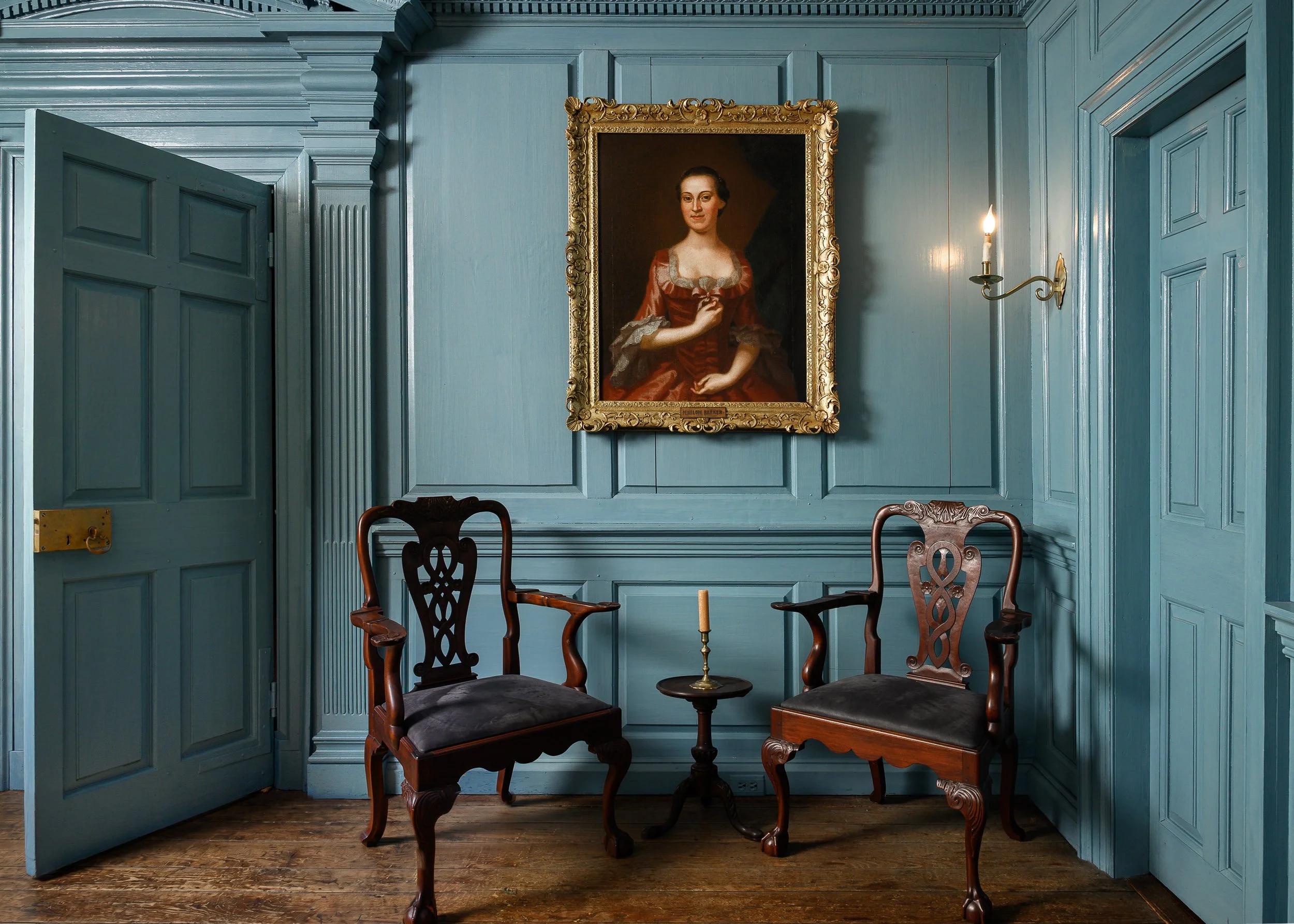 The Cupola House_Park And Vine Studio-1.jpg