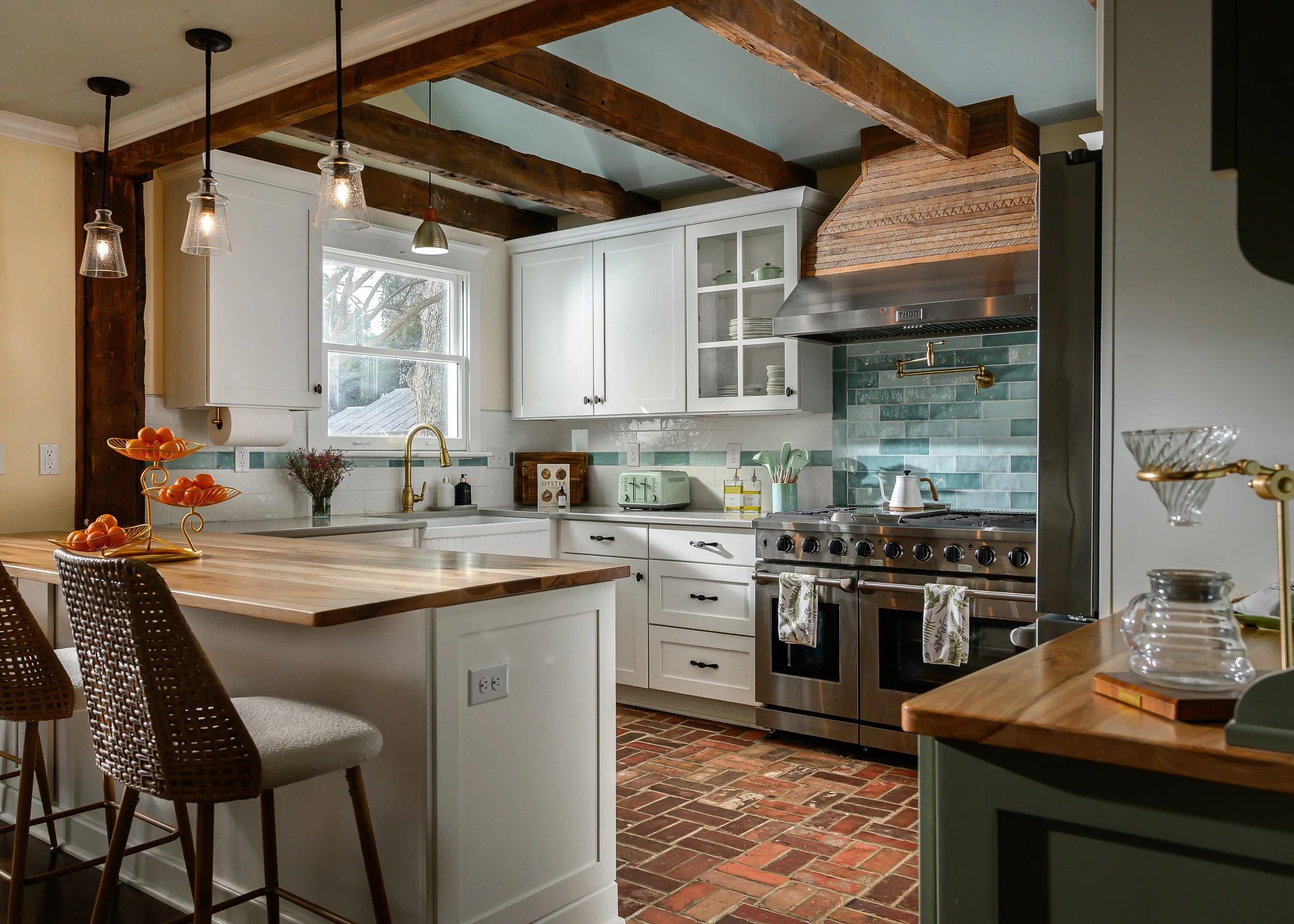 The Fern House_Edenton_Park and Vine_Web  (18).jpg