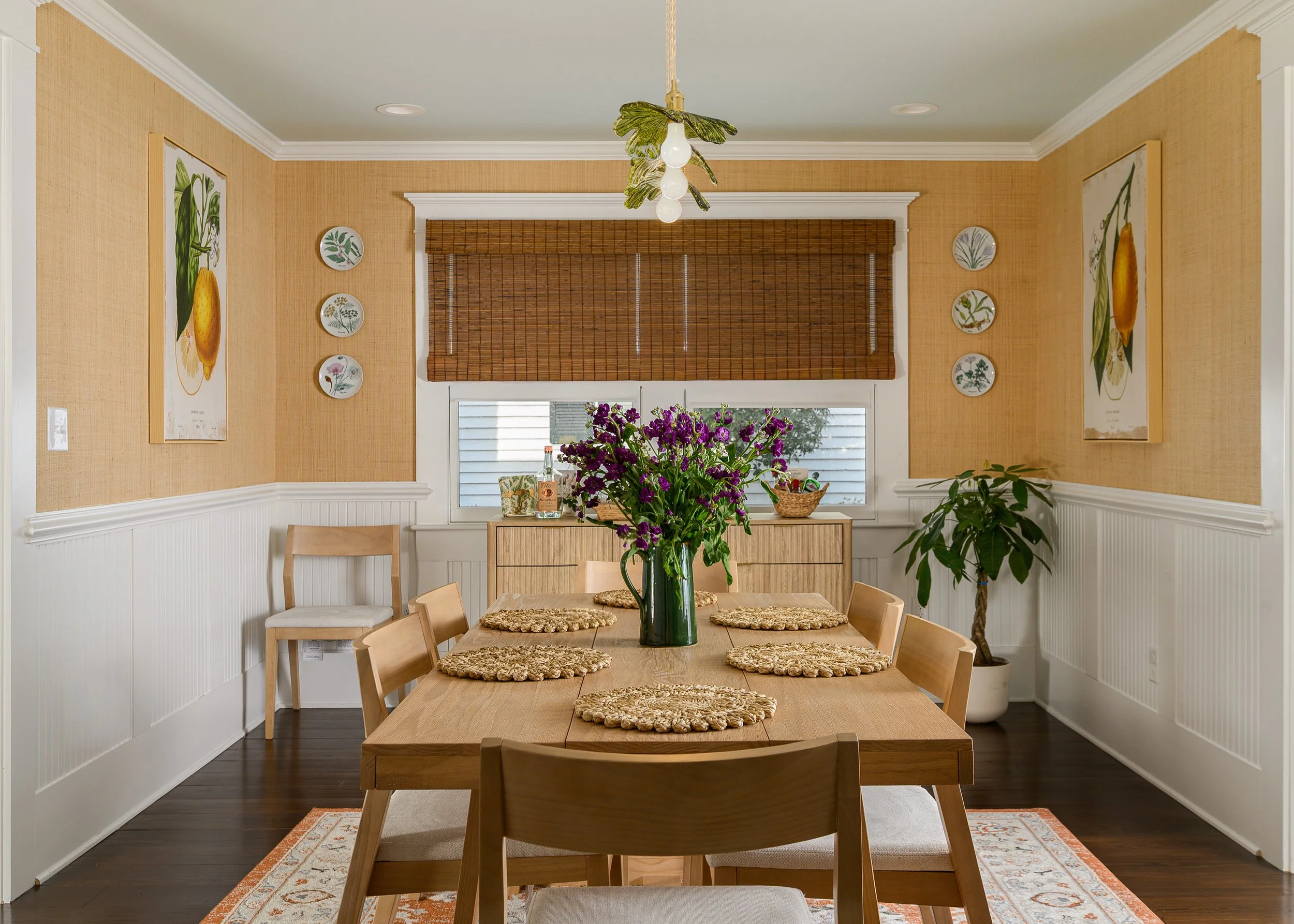 The Fern House_Edenton_Park and Vine_Web  (9).jpg