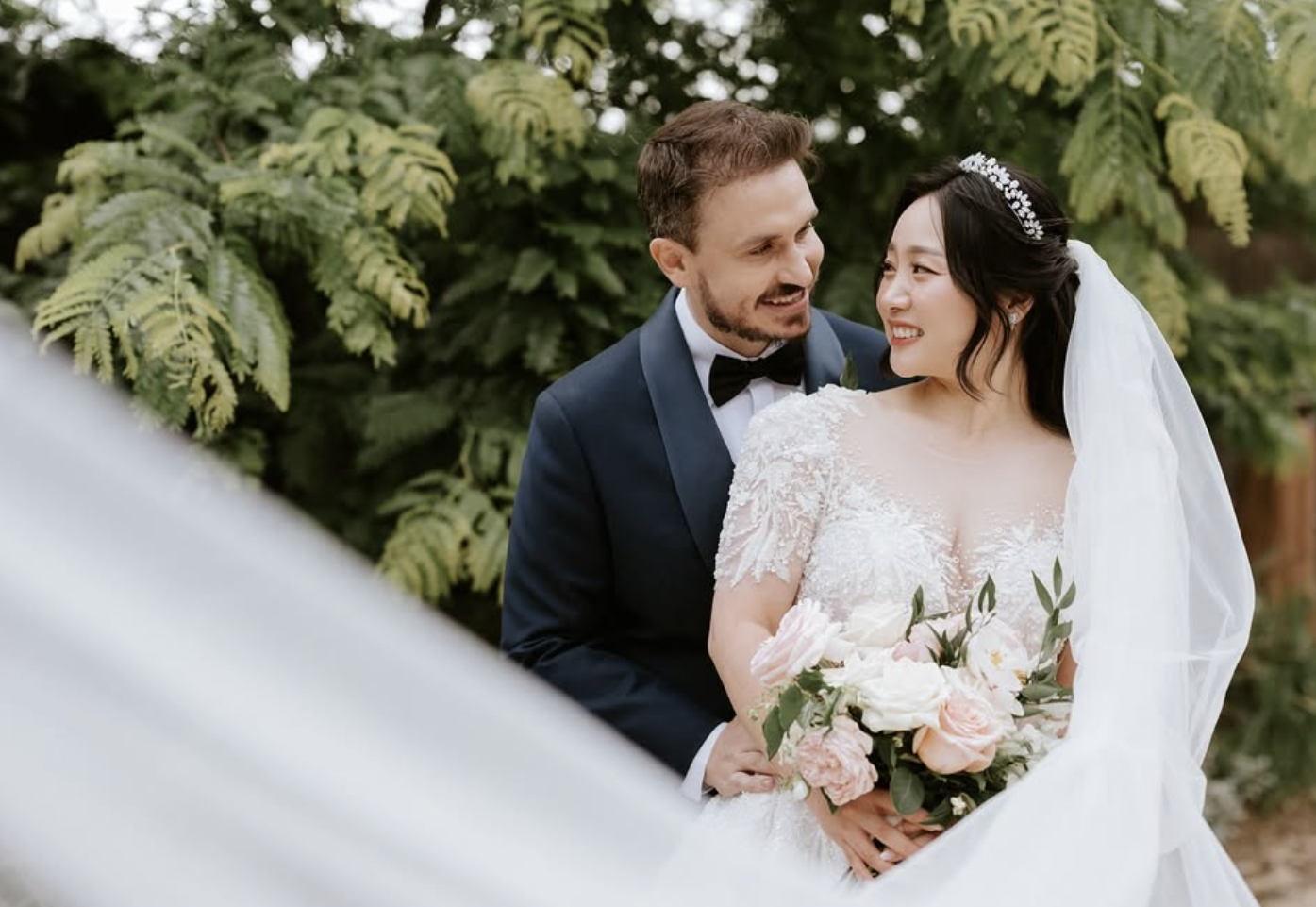 Chloe and Chris Wedding-pm.png