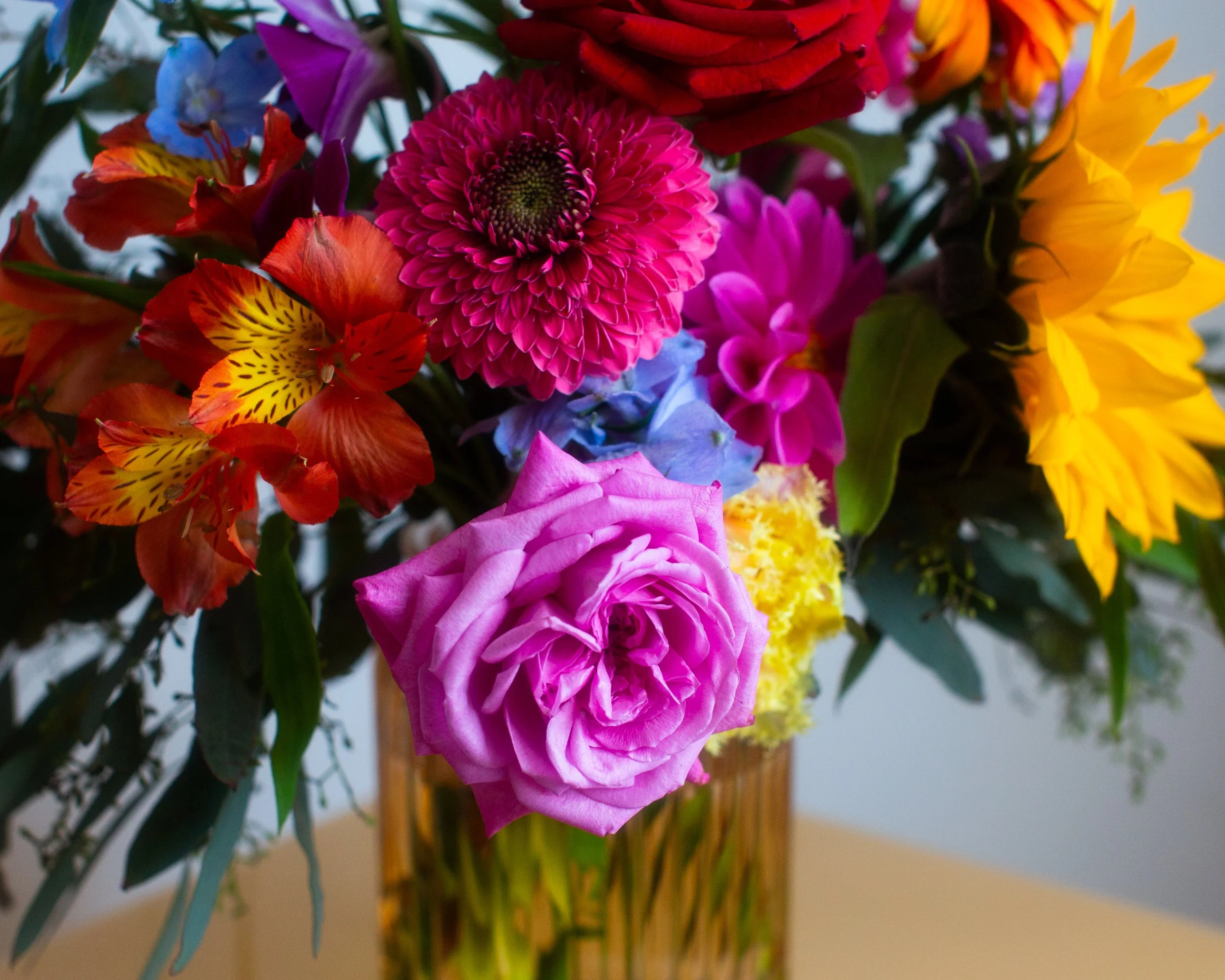 mothers day flowers 25-15.jpg