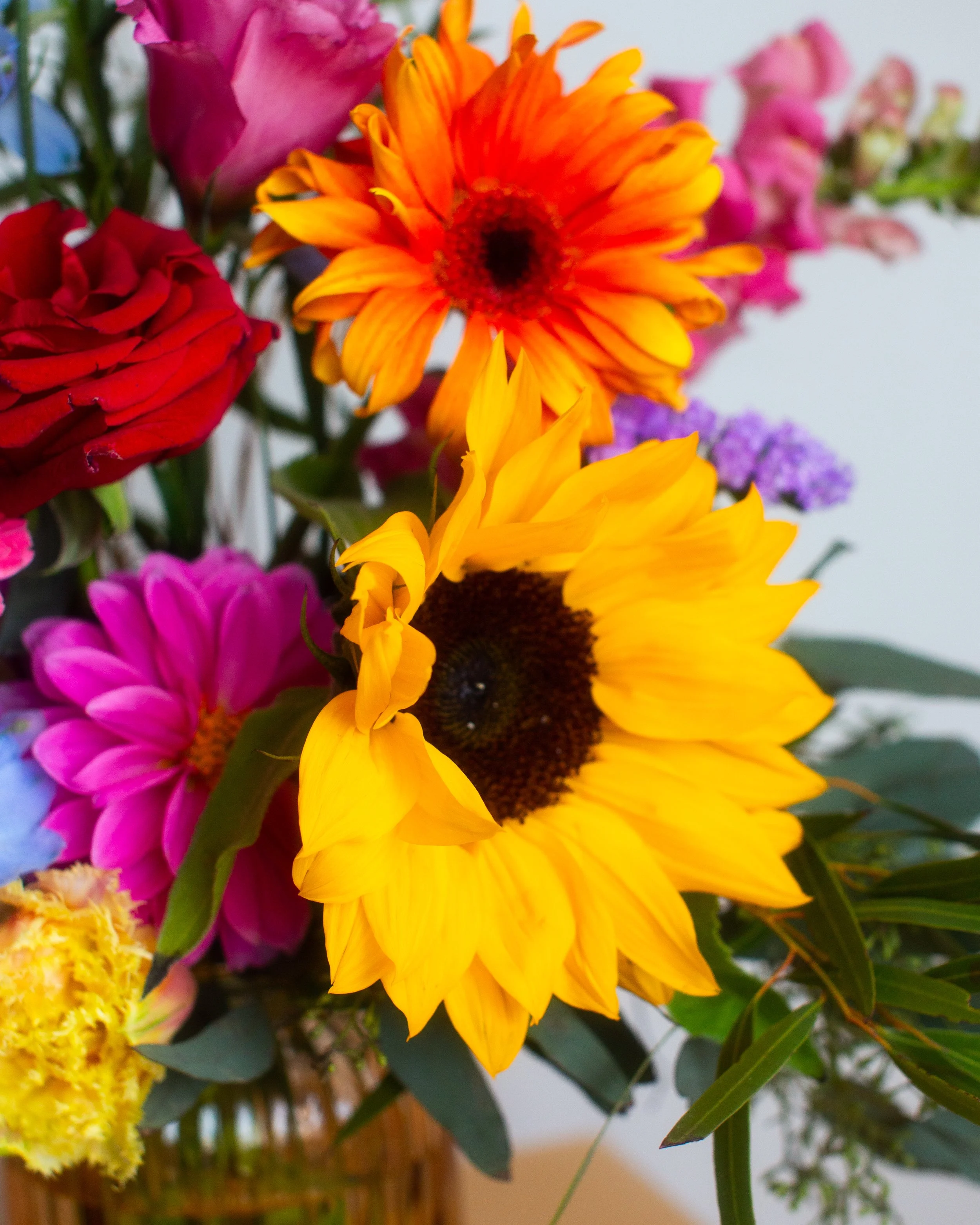 mothers day flowers 25-14.jpg