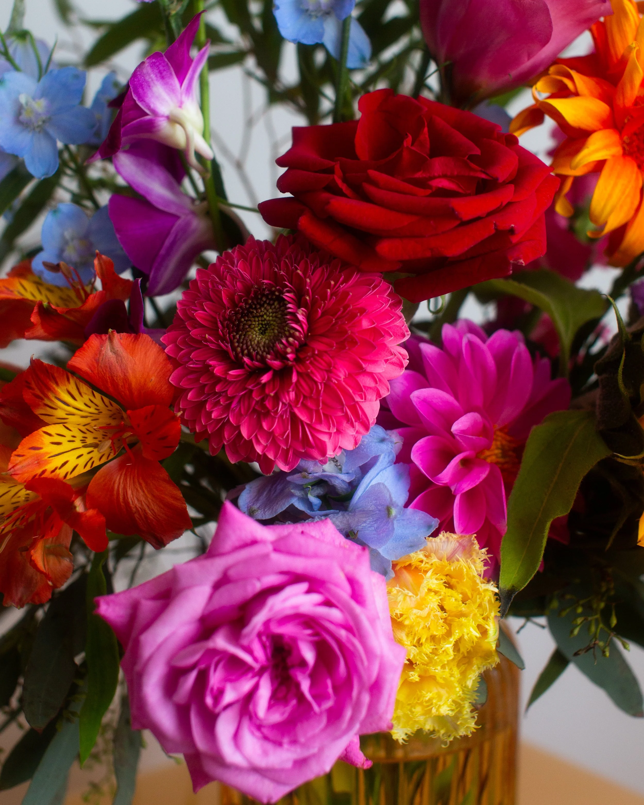 mothers day flowers 25-13.jpg