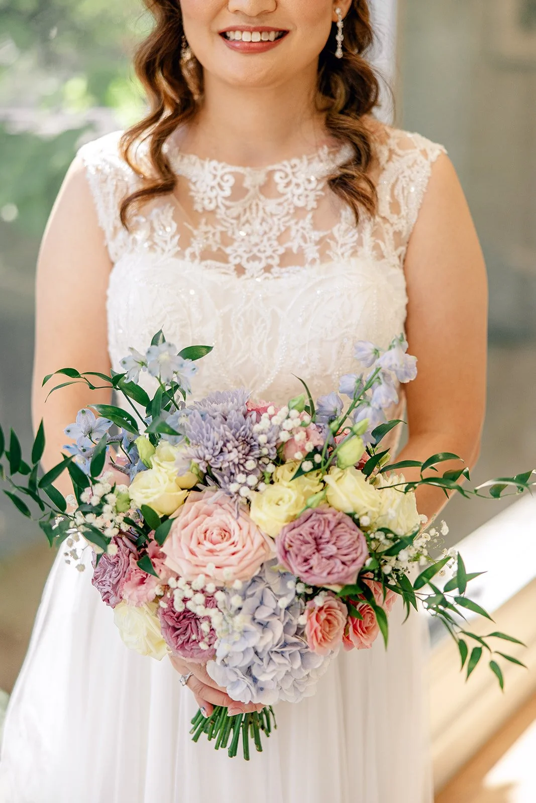 belindatoby-0034_websize.jpg
