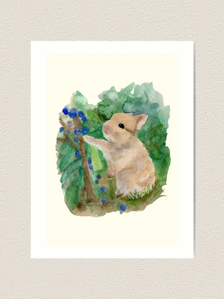 Art Print