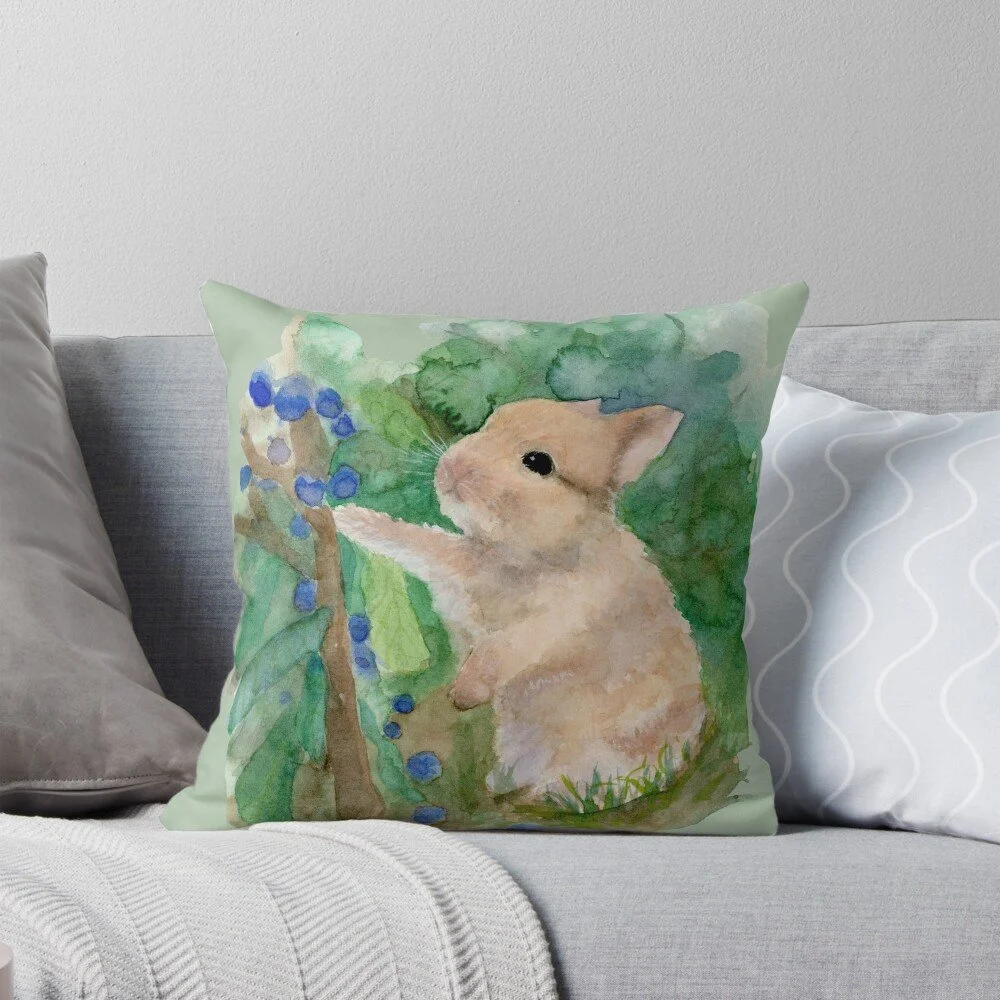 Pillow