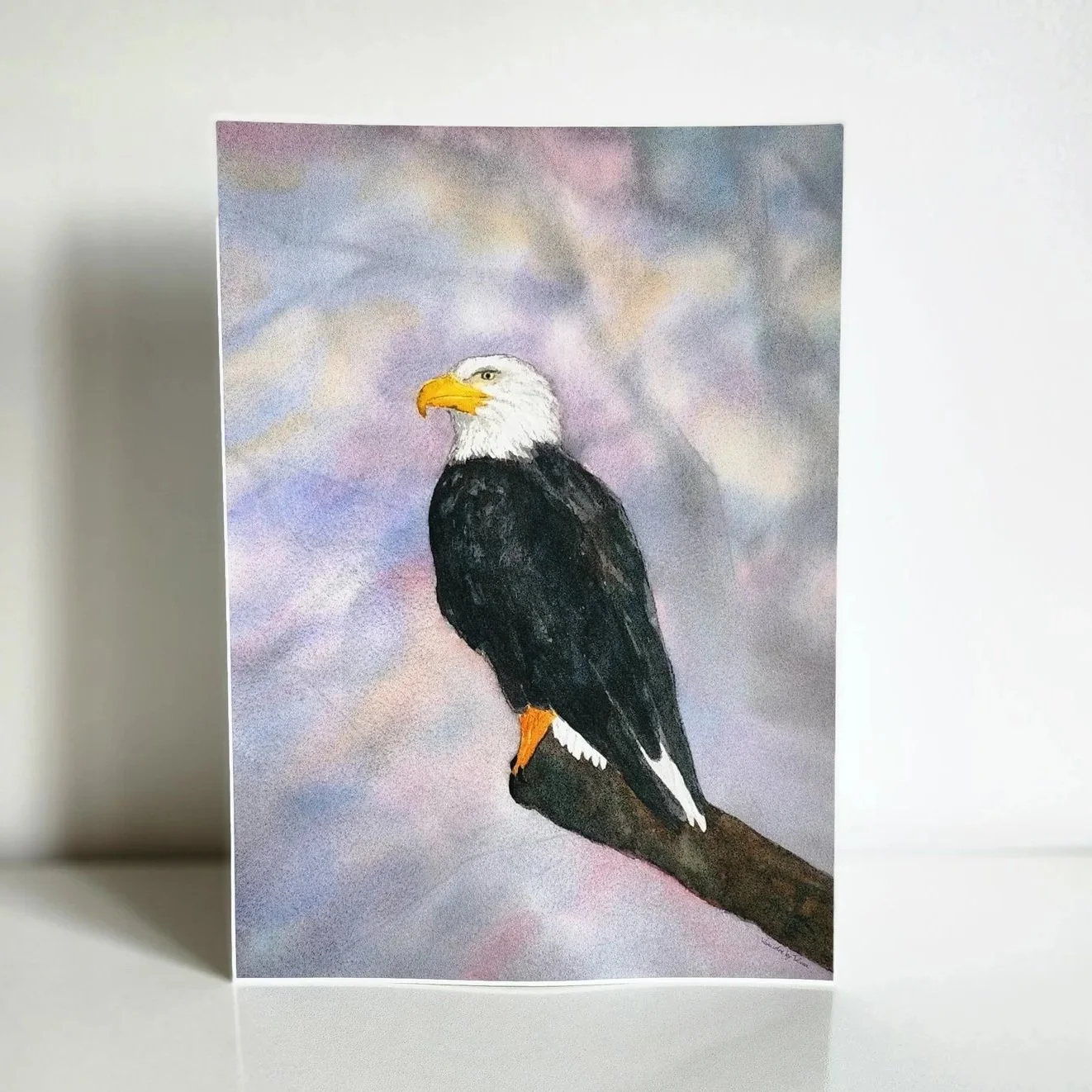 eagle+print.jpg