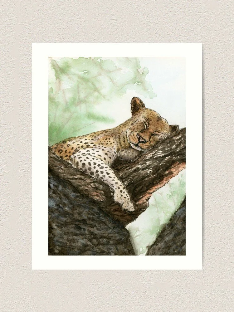 work-176922501-art-print (1).jpg