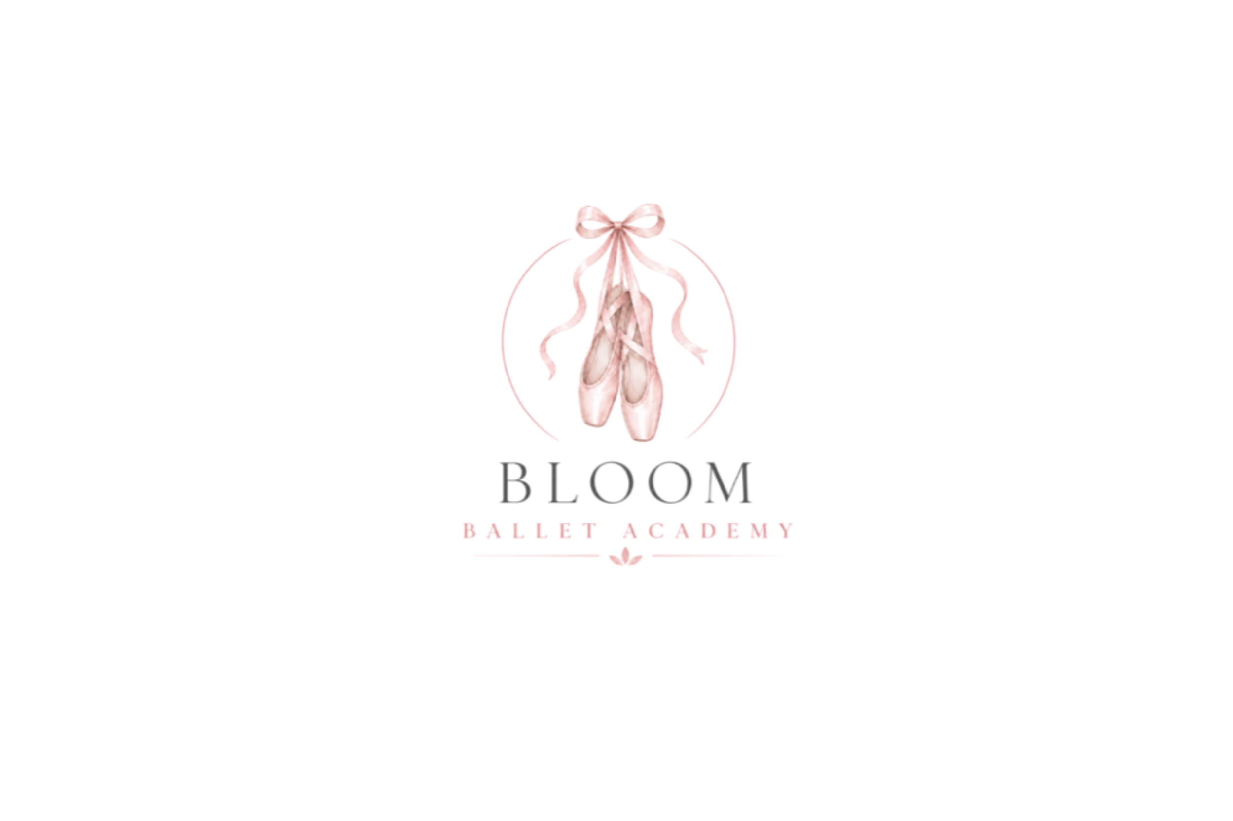 Bloom Ballet Academy