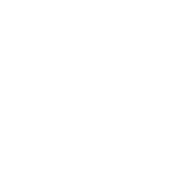 Logo Cove Hotel