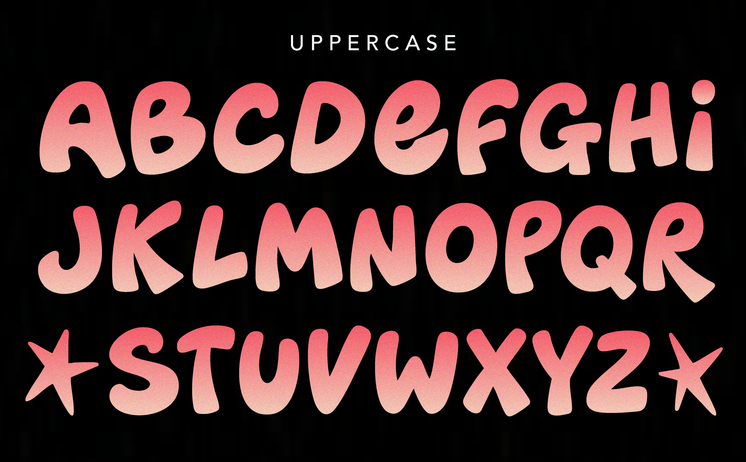 FONT_HAPPYK_FUNKY TRESOR-02.png