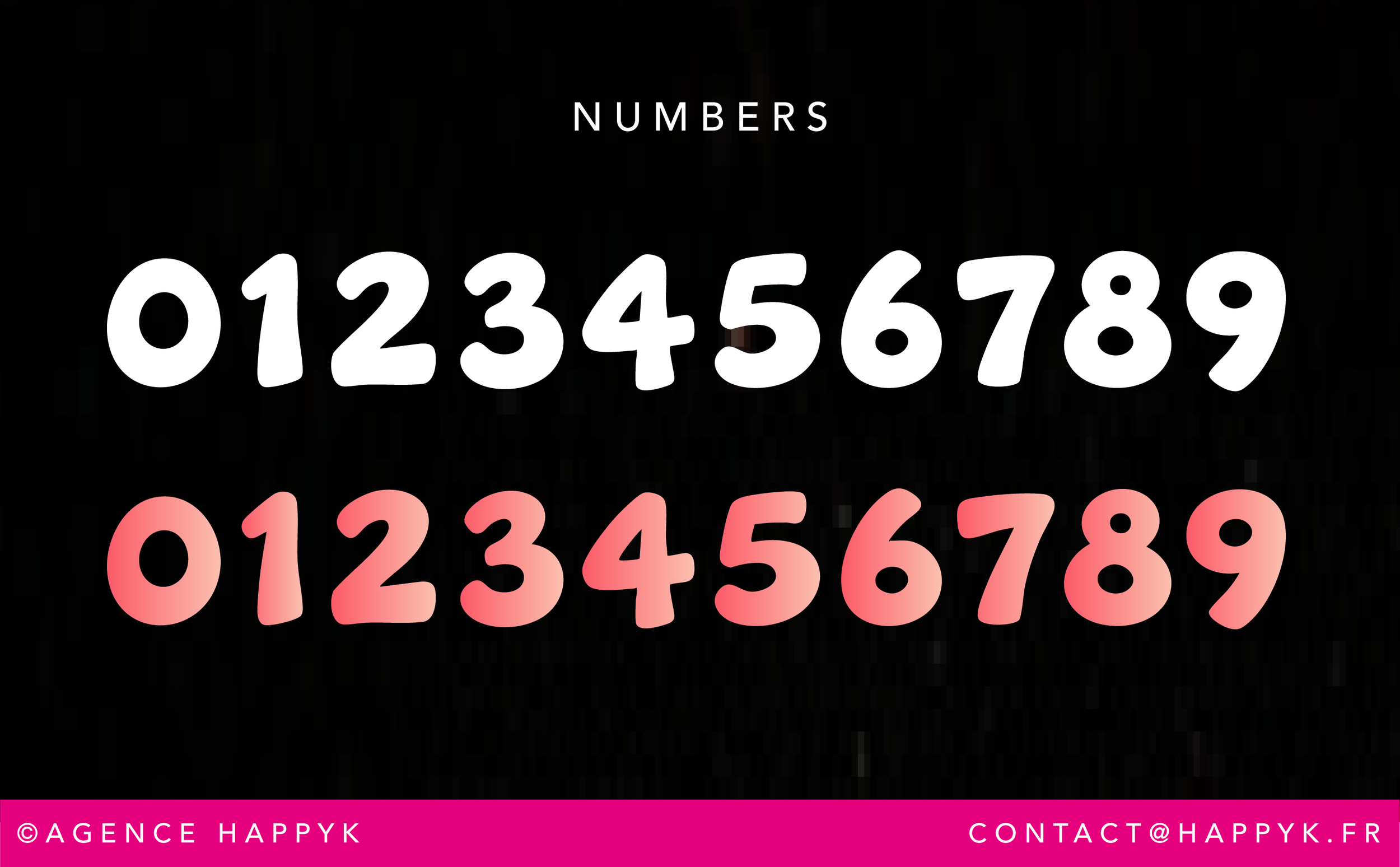 FONT_HAPPYK_FUNKY TRESOR-07.png