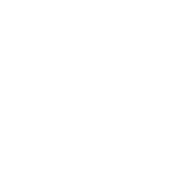 Logo Croix-Rouge Française
